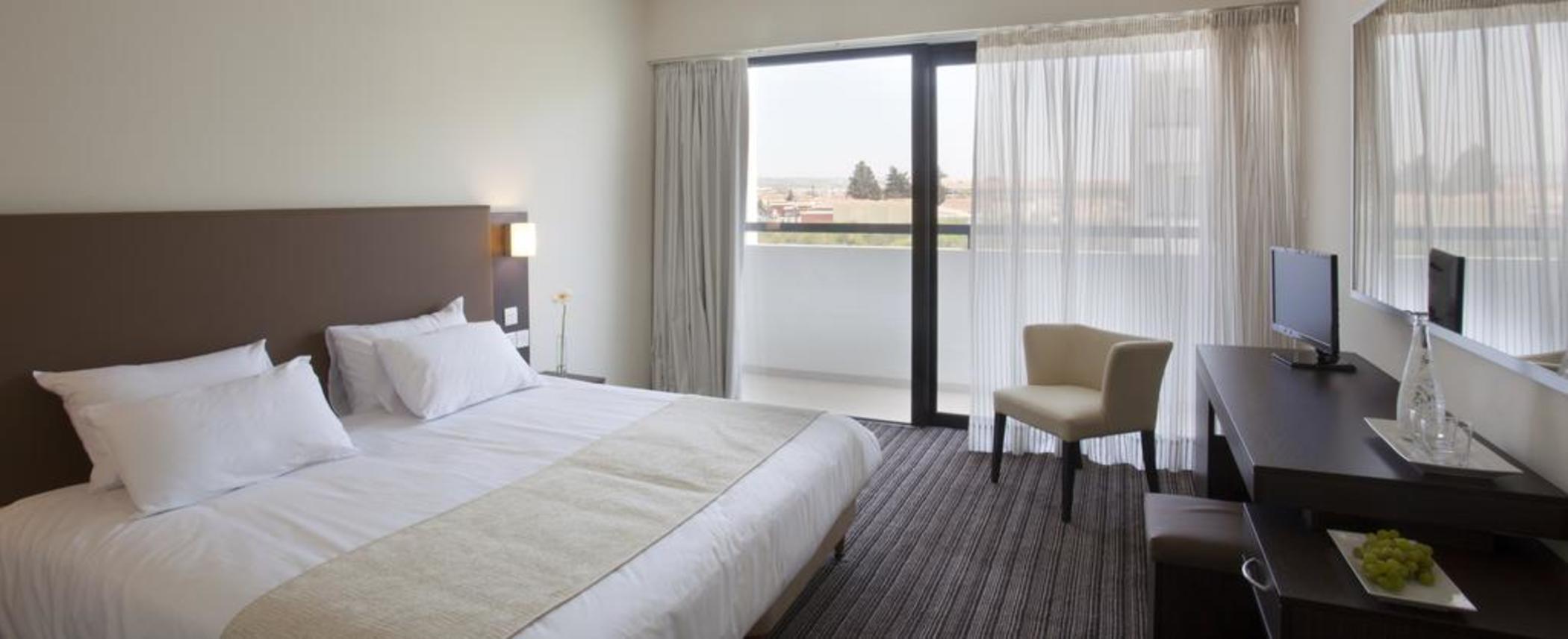 Christofinia 4* Ayia Napa
