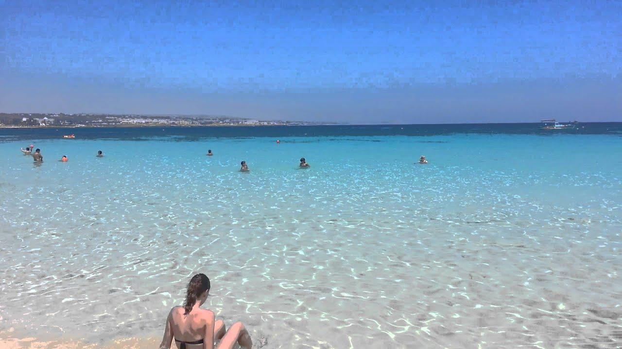 Christofinia 4* Ayia Napa