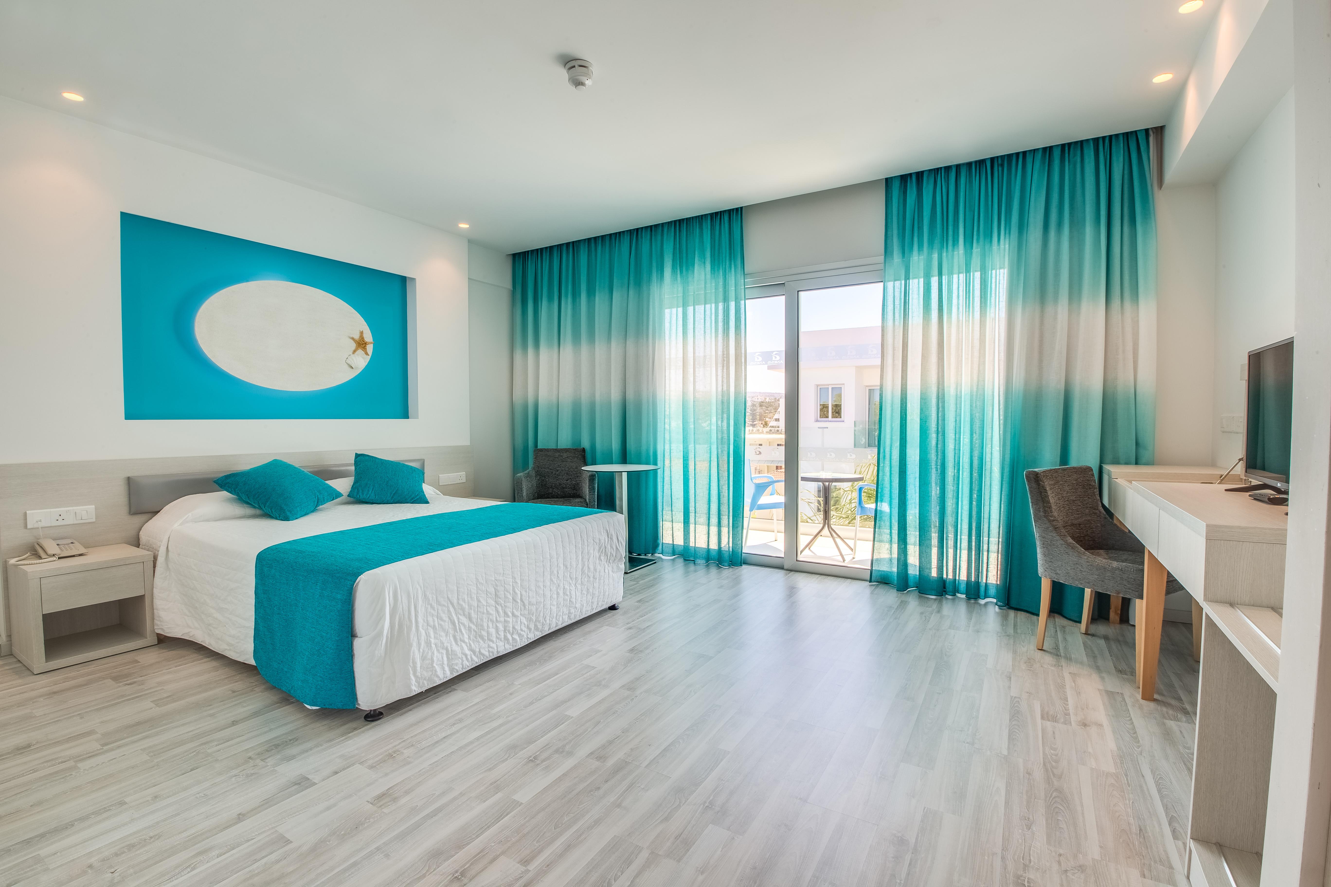 Anesis Hotel