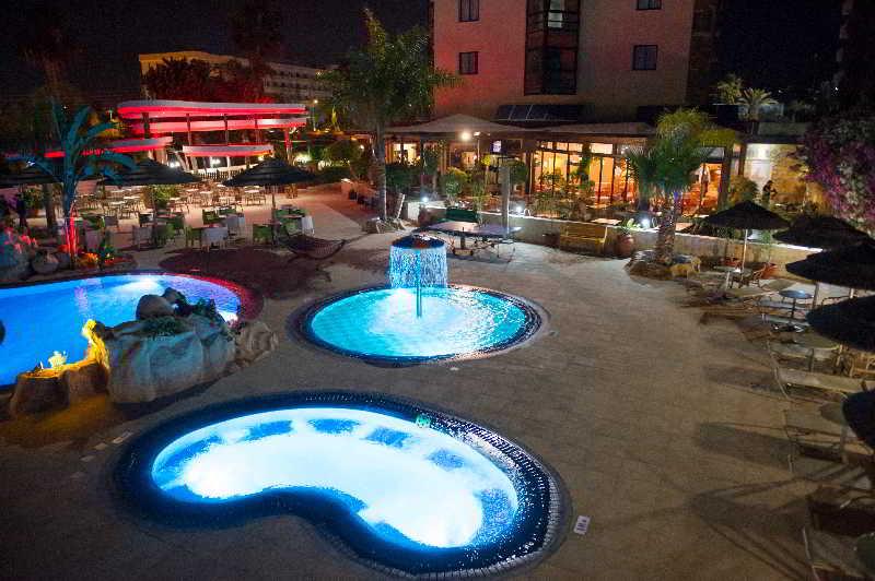 Stamatia Hotel 3*