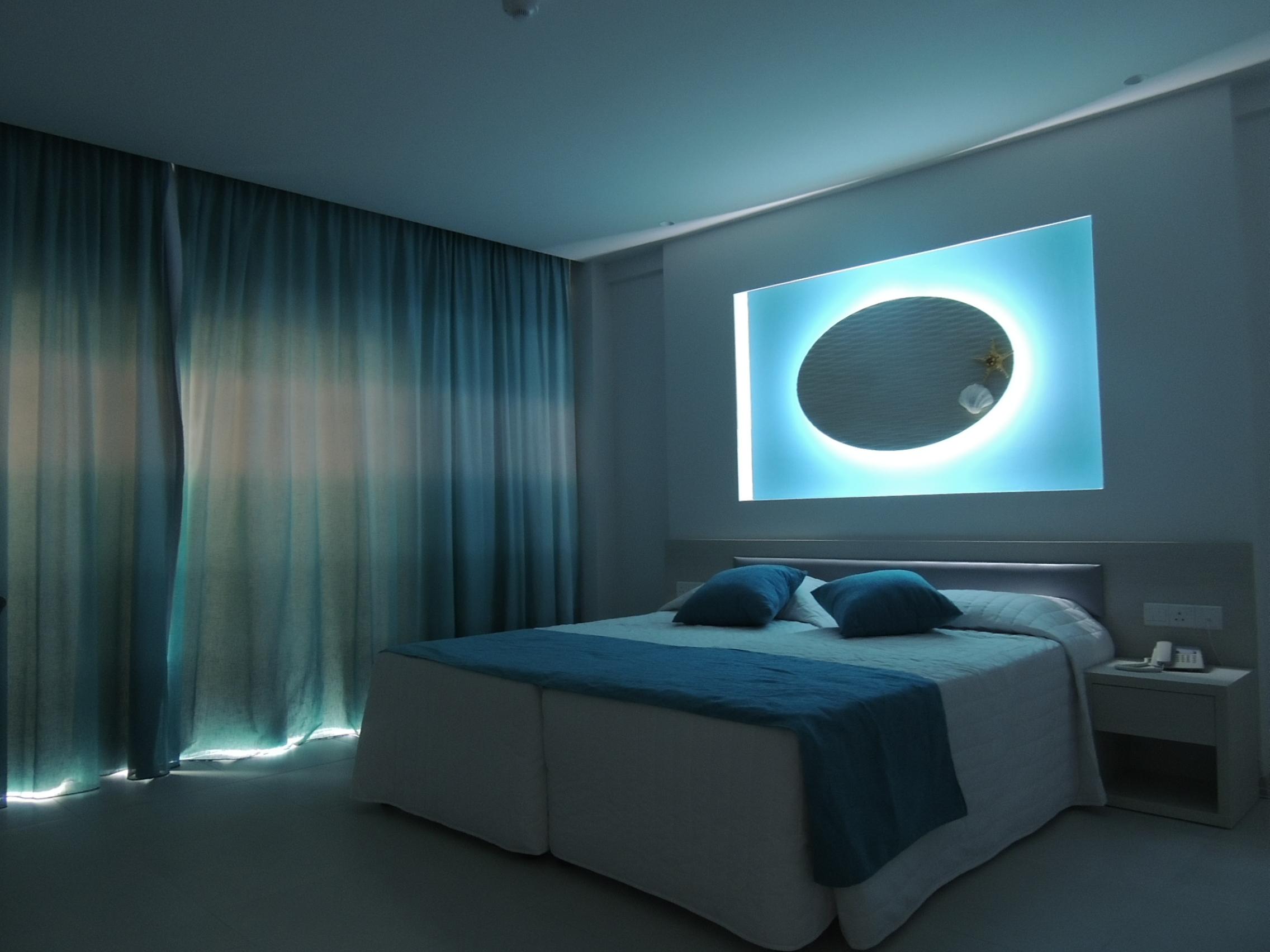 Anesis Hotel Ayia Napa
