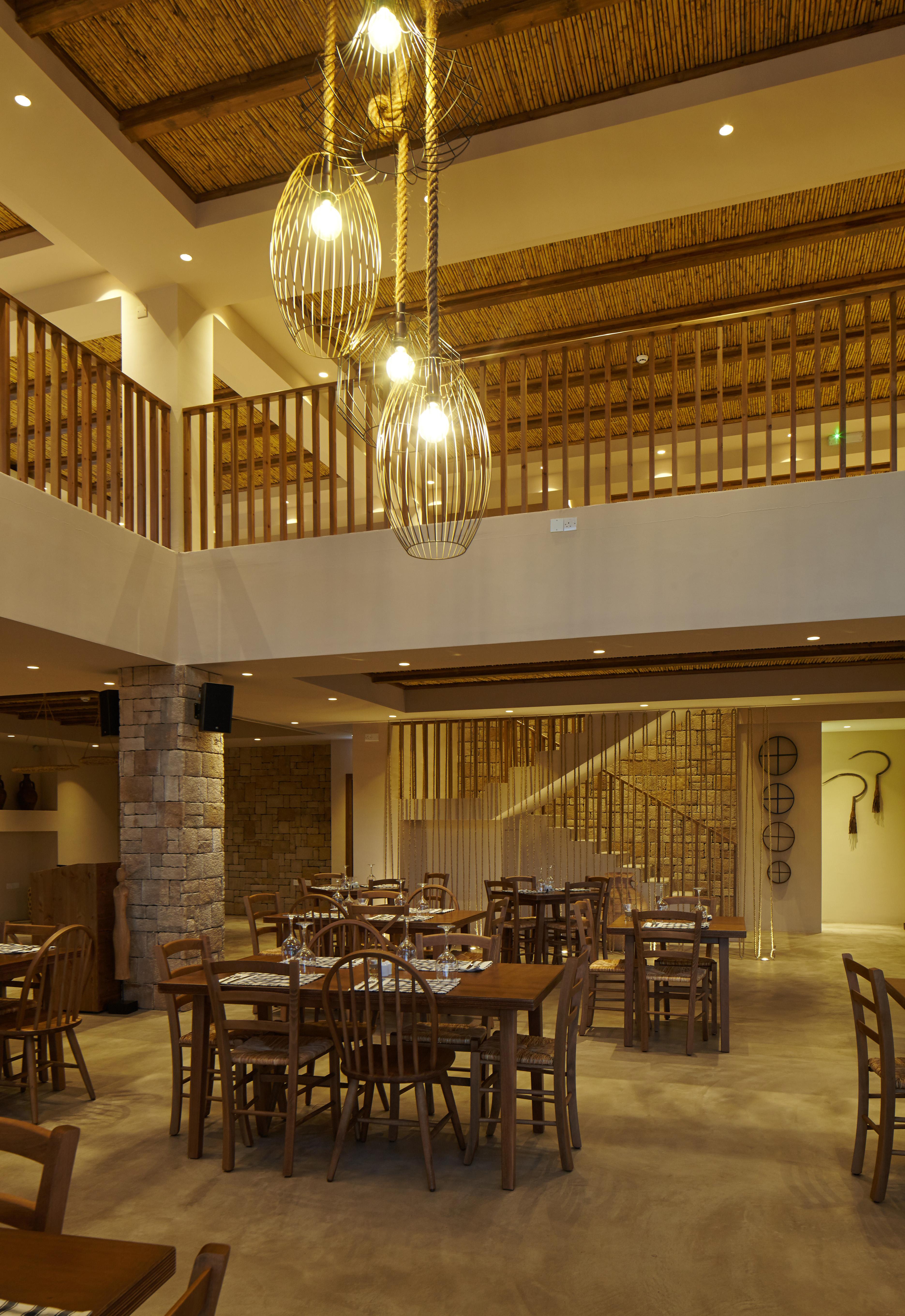 Aparthotel Melpo Antia & Agia Napa
