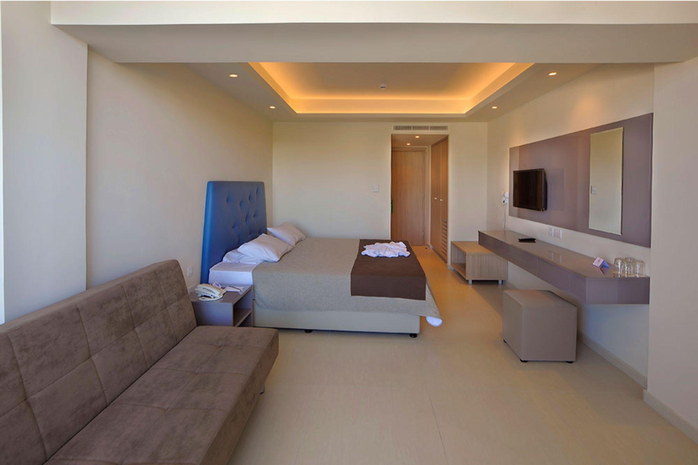 Nelia Hotel&spa