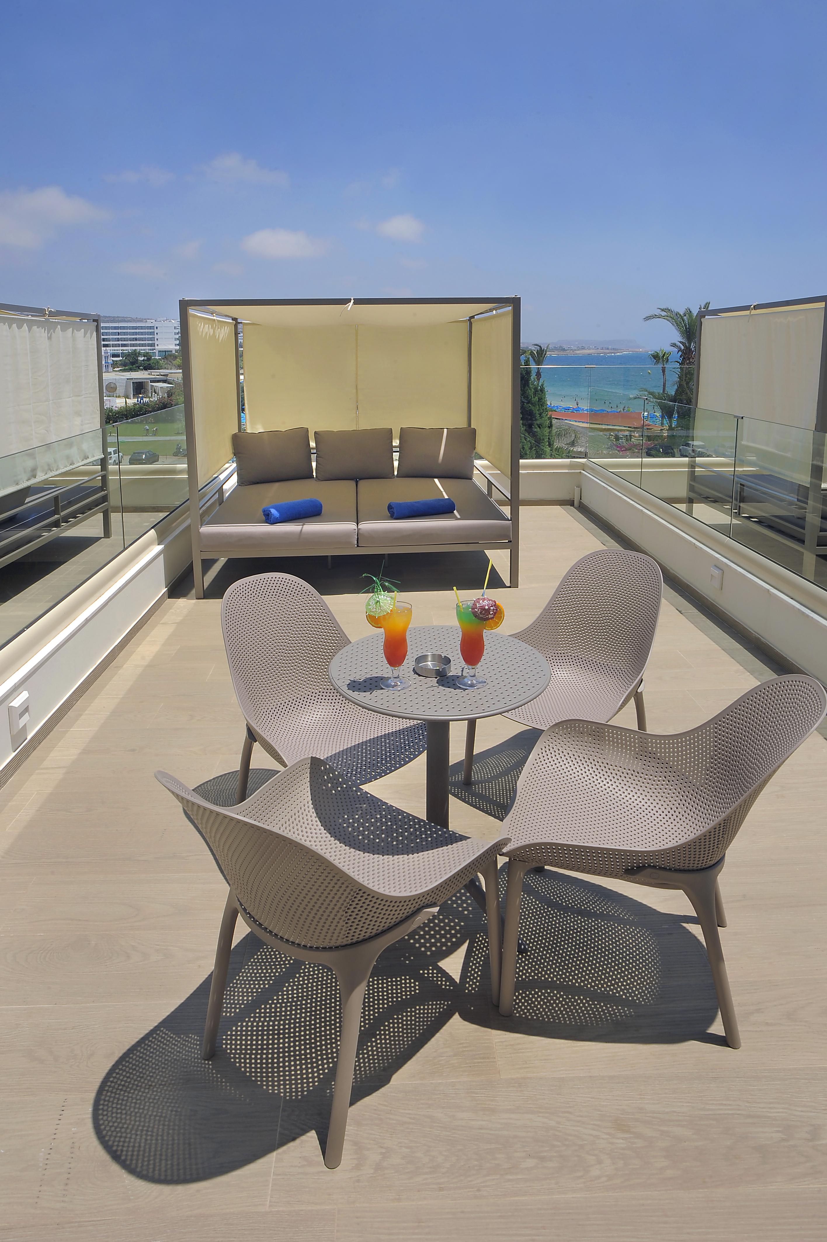 Nelia Hotel&spa