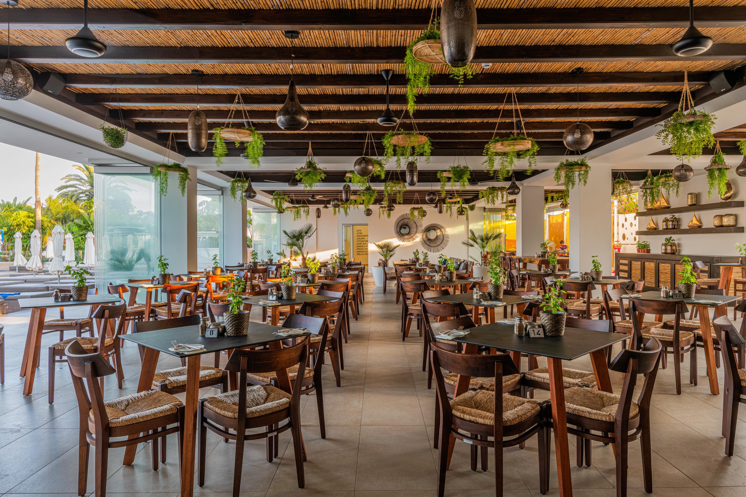 Hotel Nelia Hotel&spa