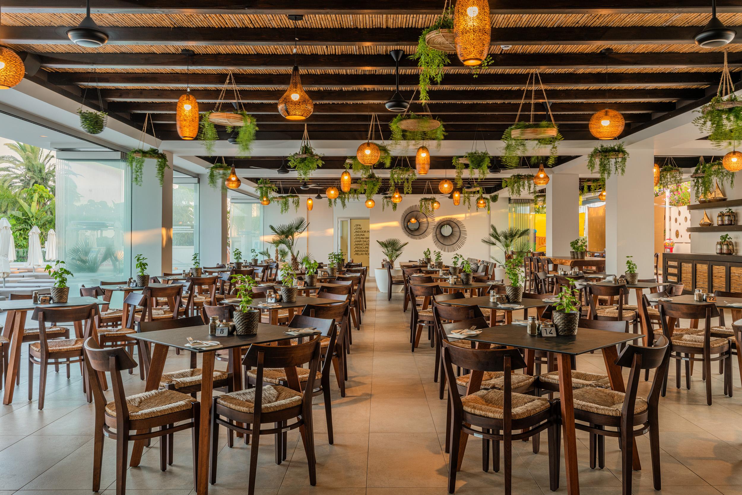 Nelia Hotel&spa