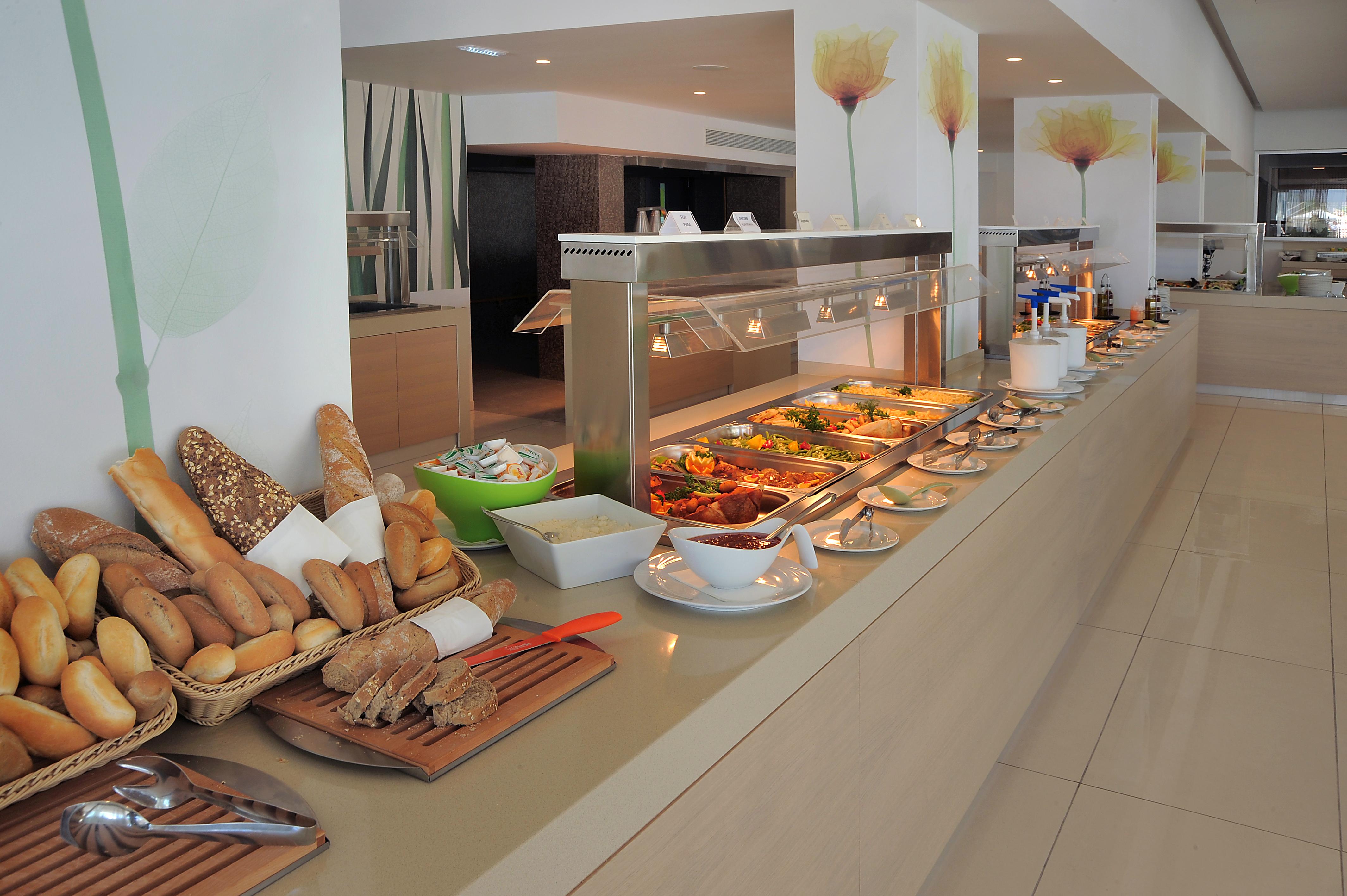 Hotel Nelia &