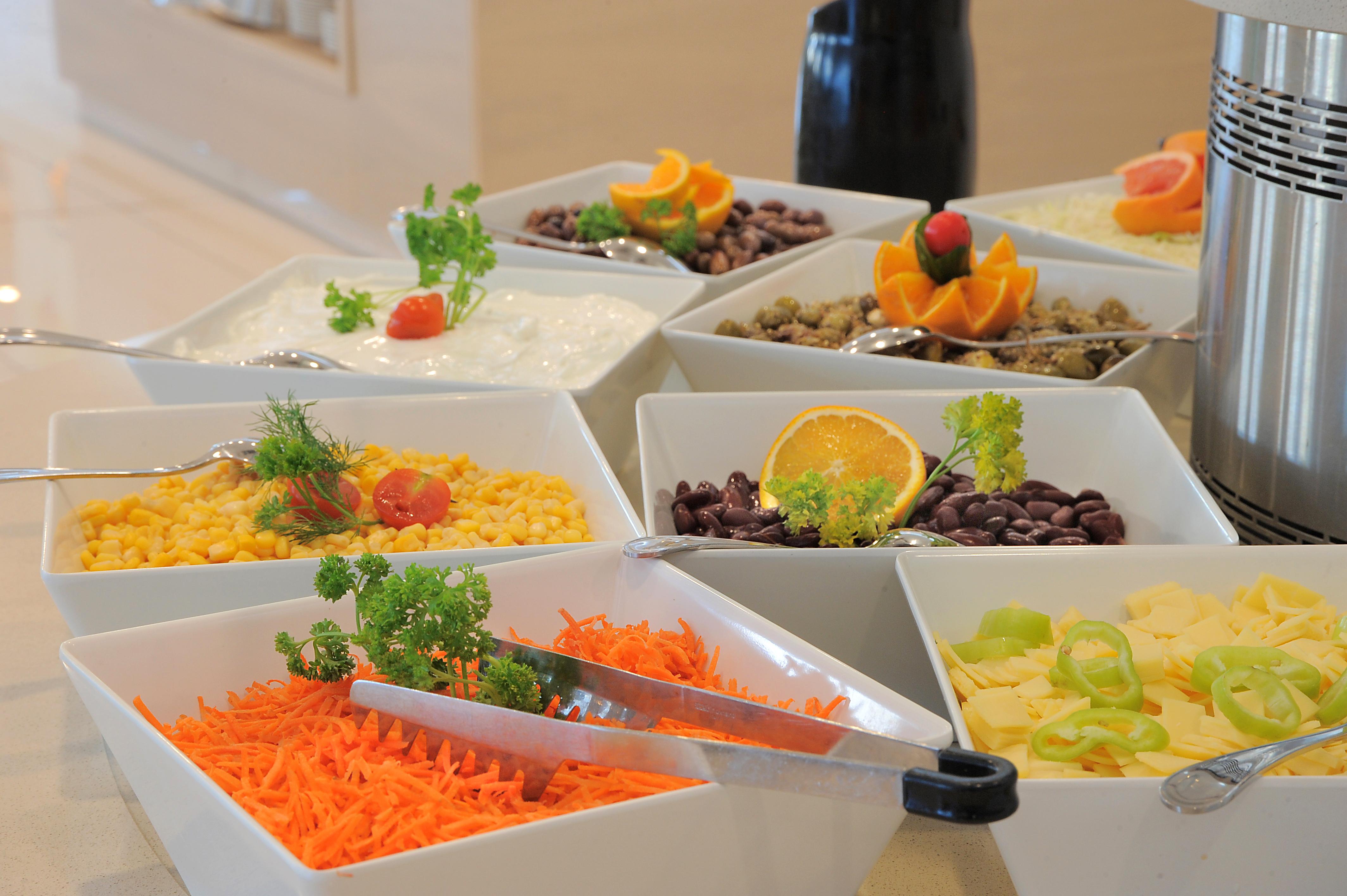 Nelia Hotel&spa Hotel 4*