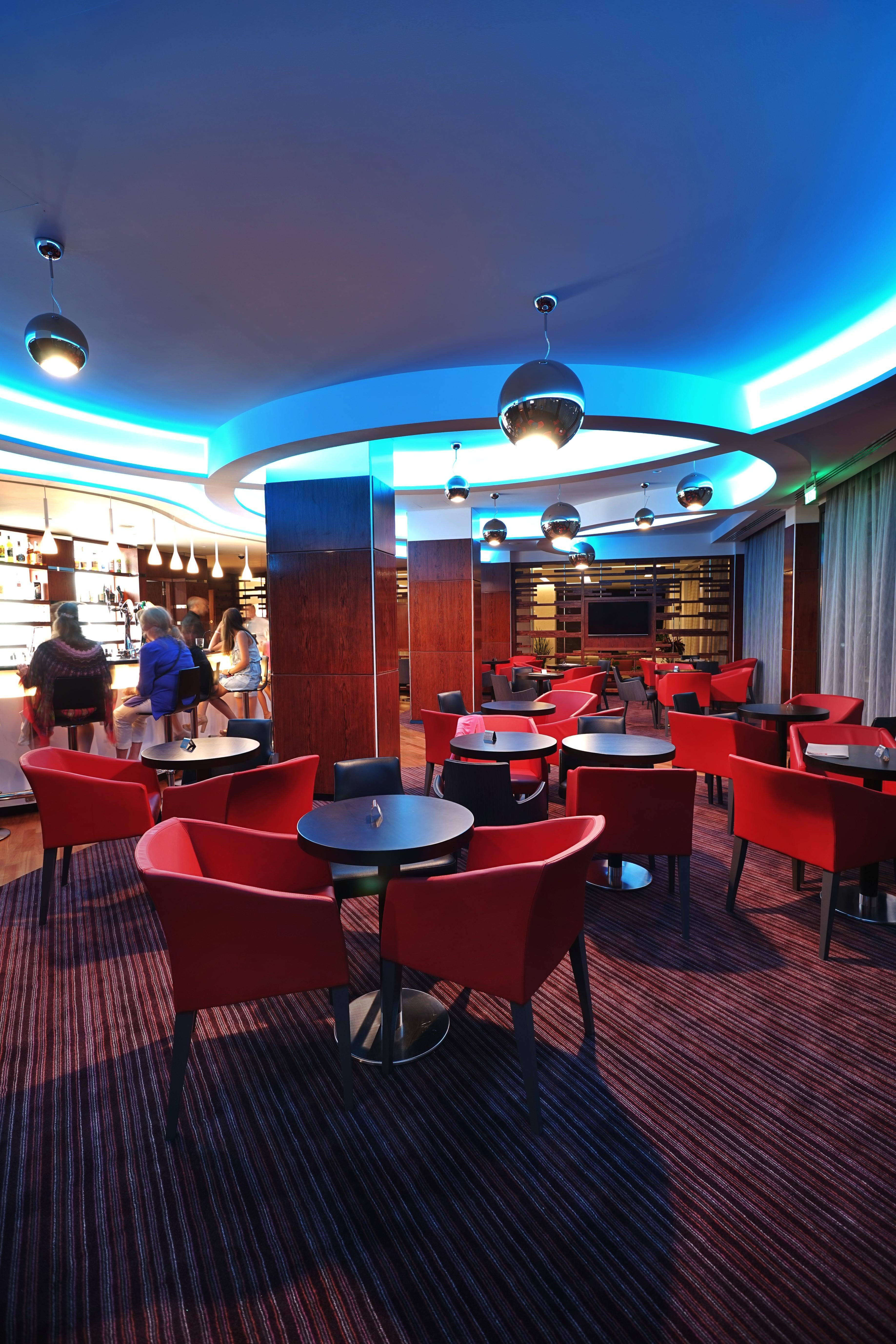 Hotel Melissi &