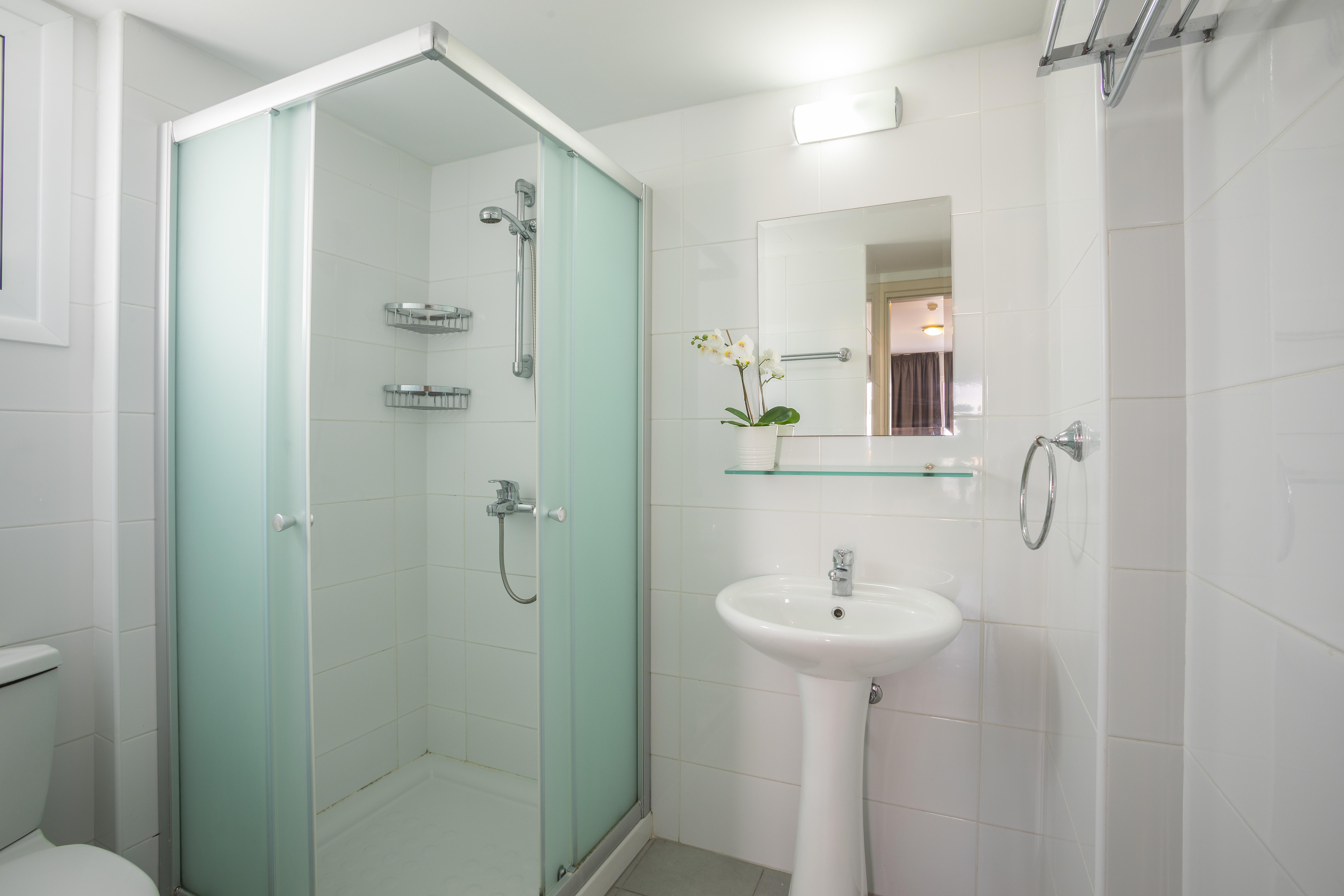 Christabelle Aparthotel 3*