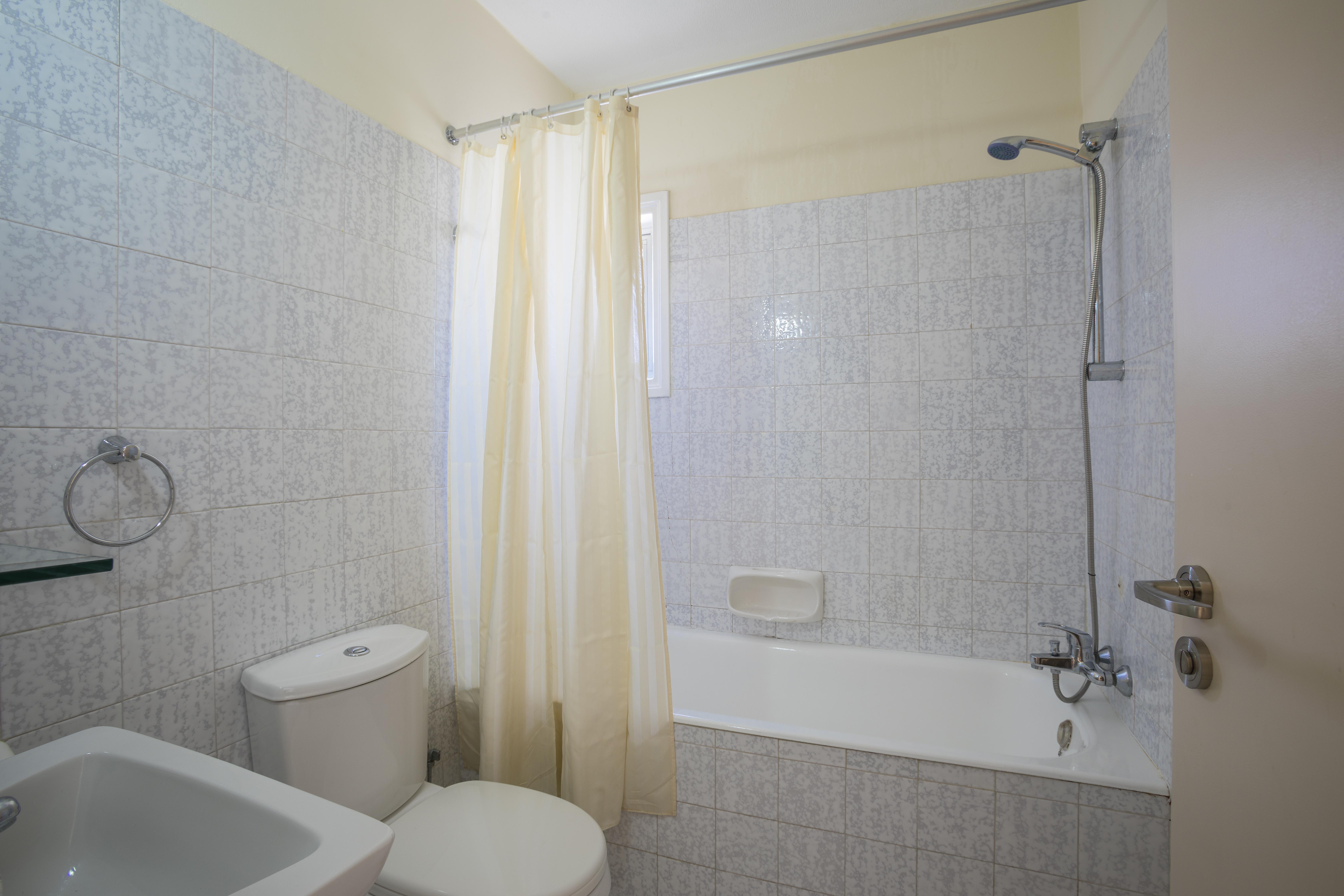Aparthotel Christabelle 3*