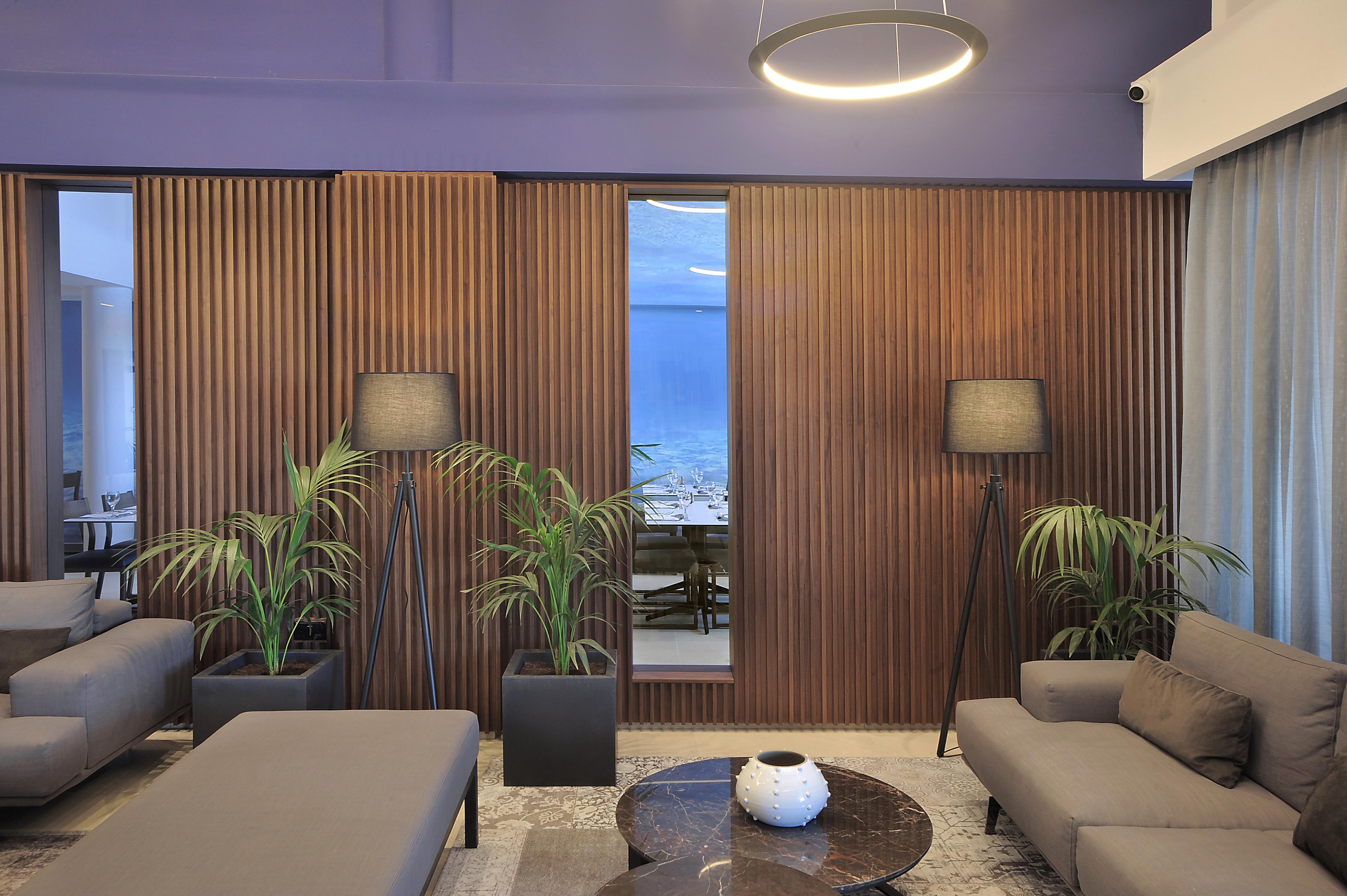 Hotel Okeanos Boutique