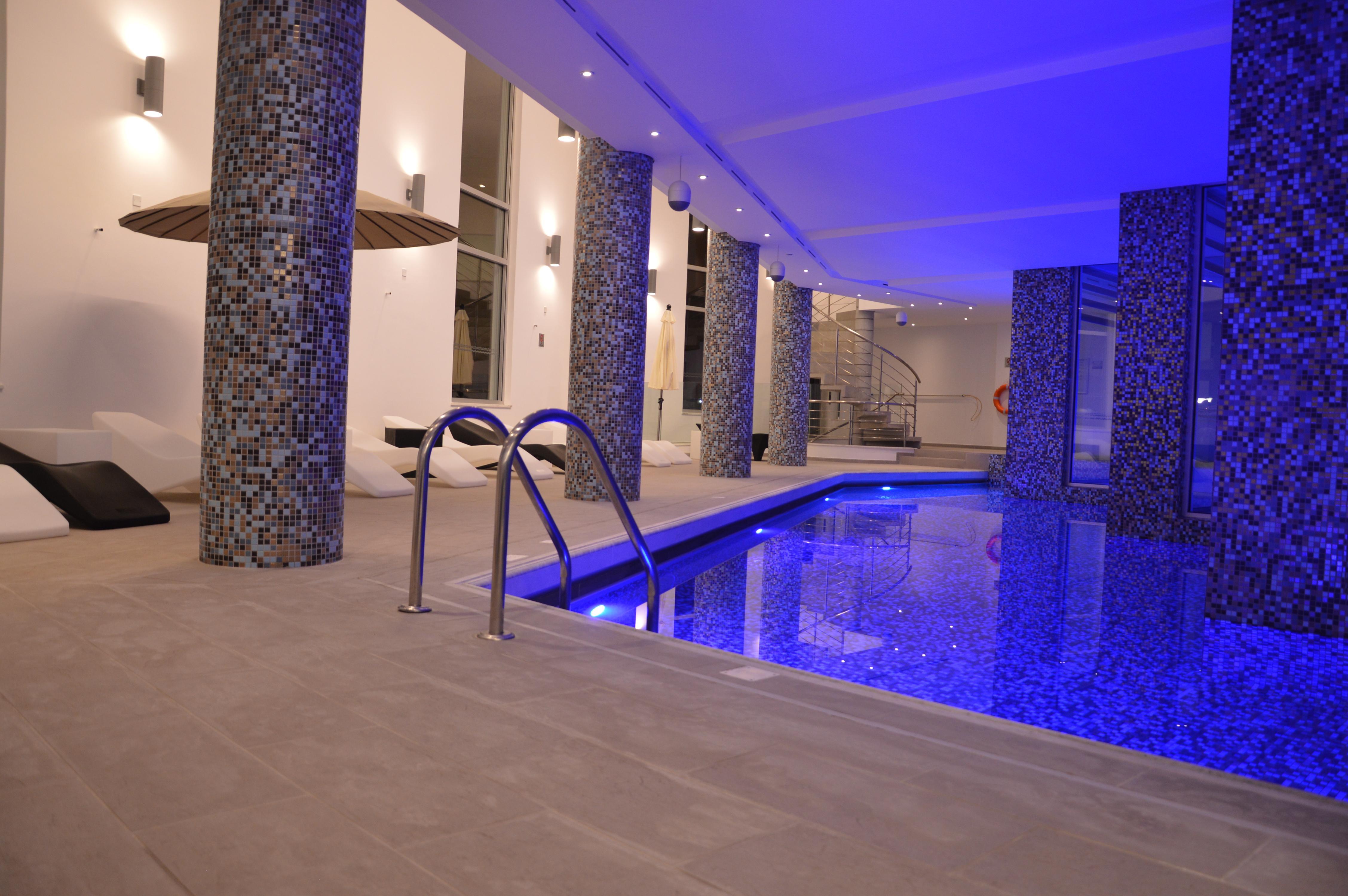 Hotel Vassos Nissi & Agia Napa