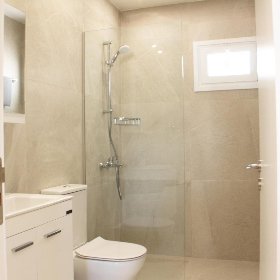 Walking Distance From Nissi Ave. Superb Location! * Ayia Napa