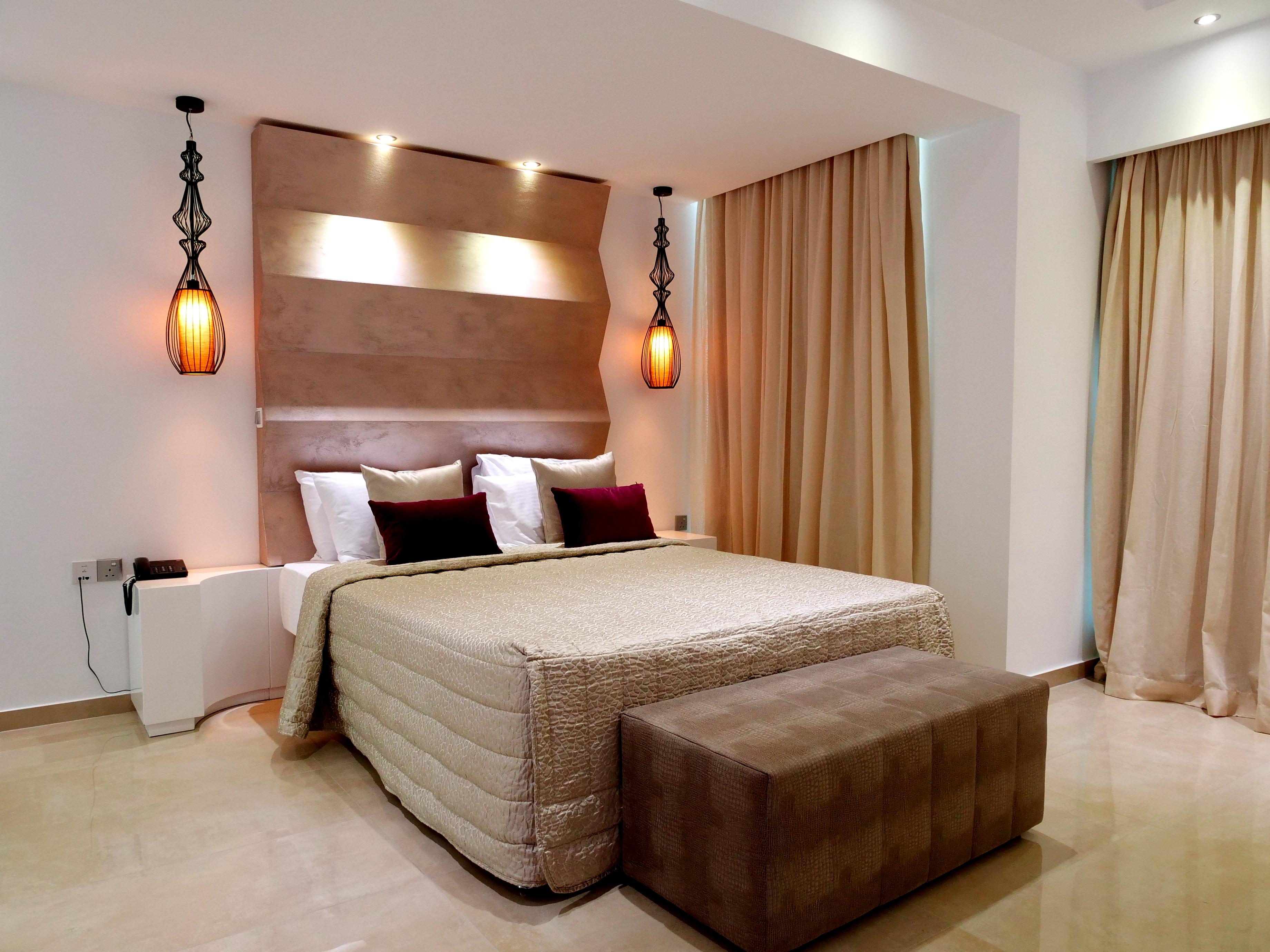 Amethyst Napa & 4* Agia Napa