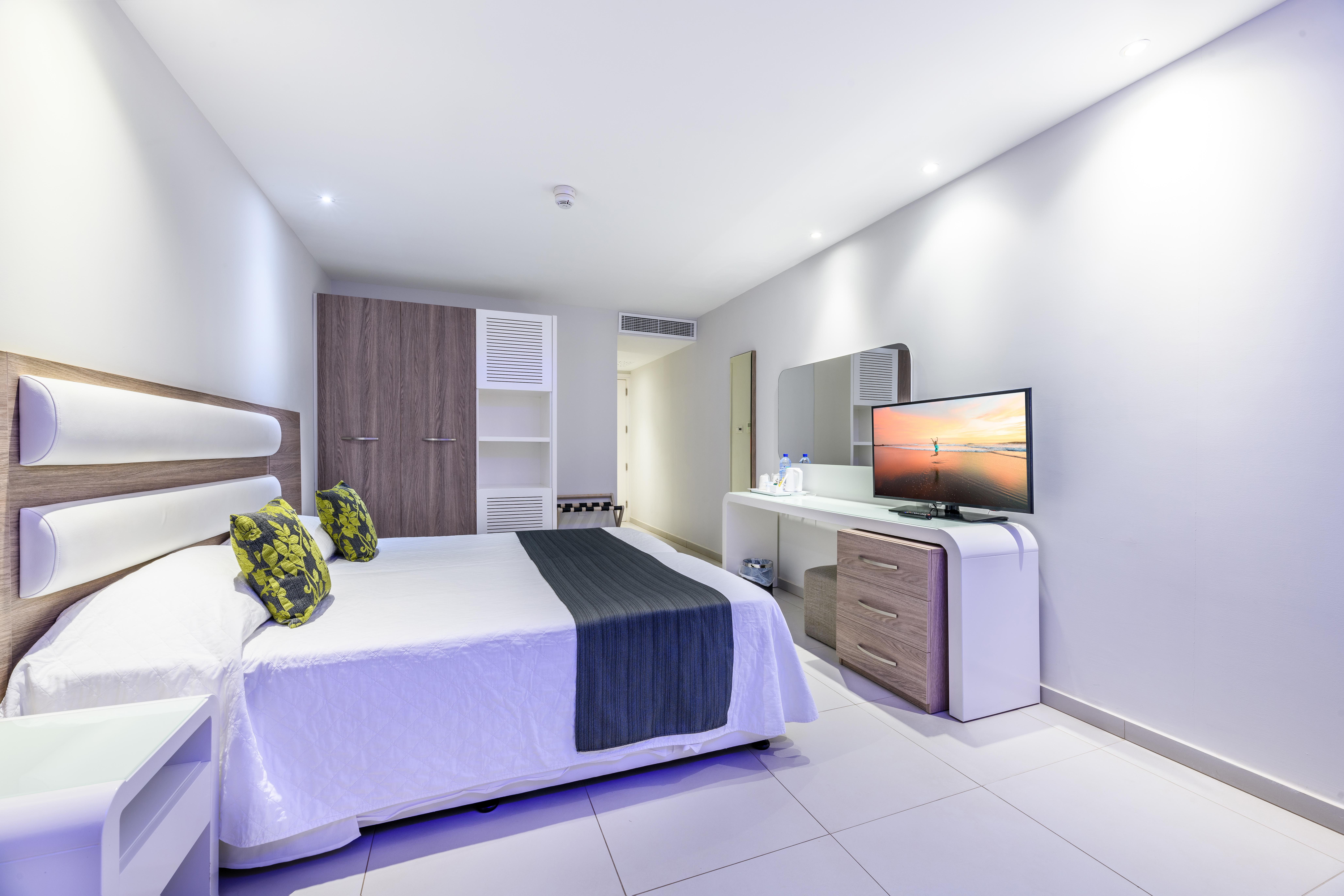 Tasia Maris - Adults Only Hotel Ayia Napa