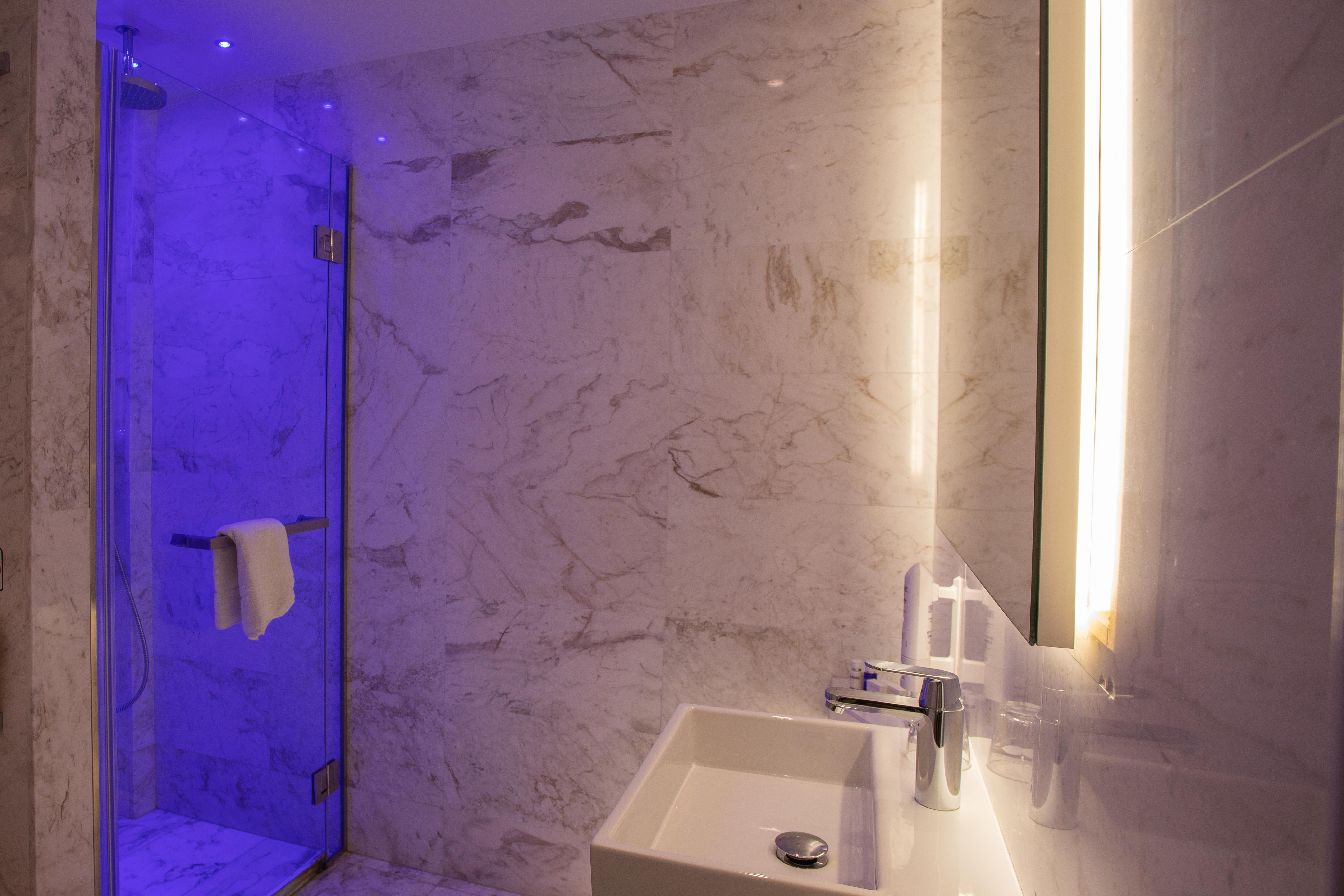 Napa (adults Only) Hotel Ayia Napa