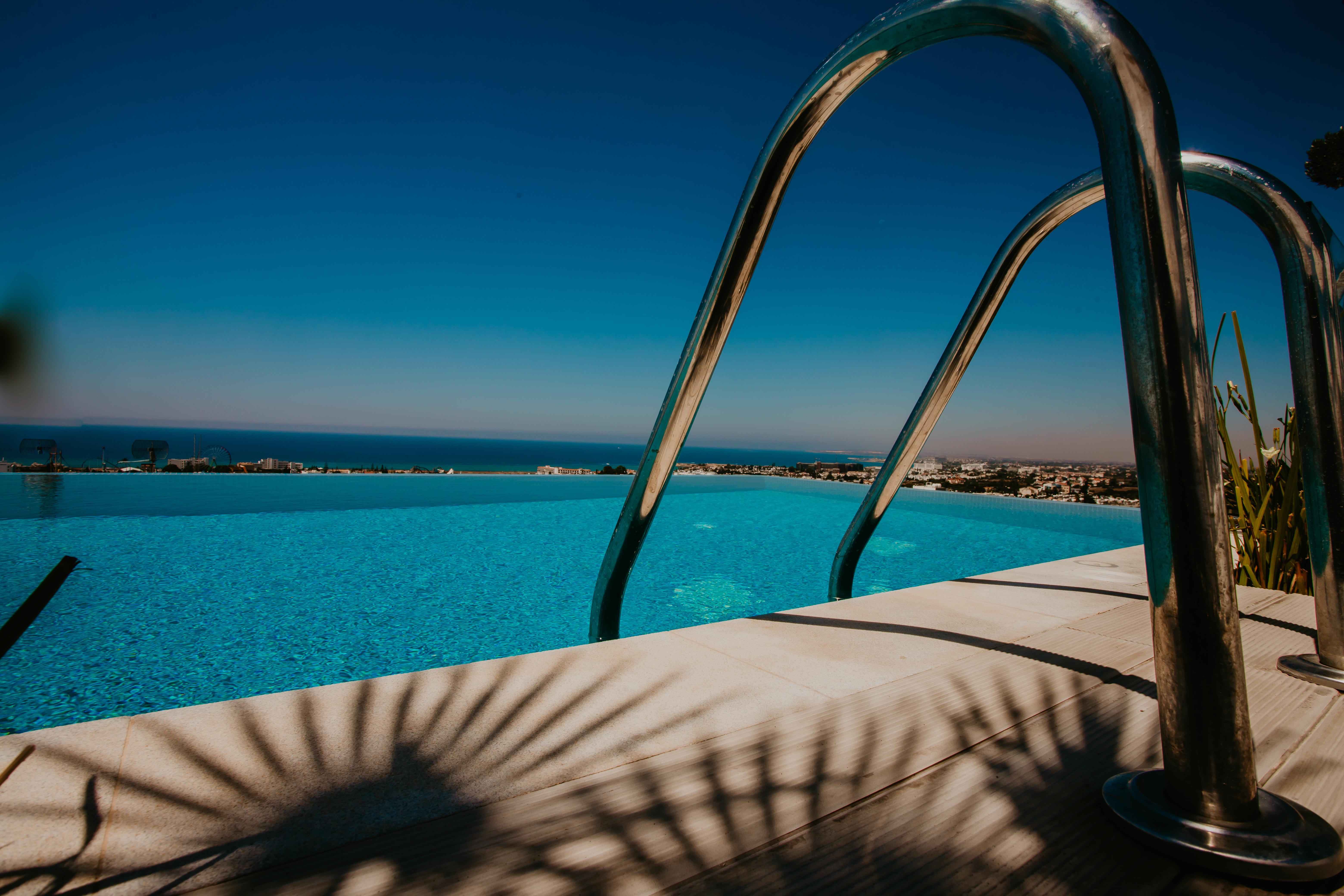 Hotel Napa (adults Only) 4*