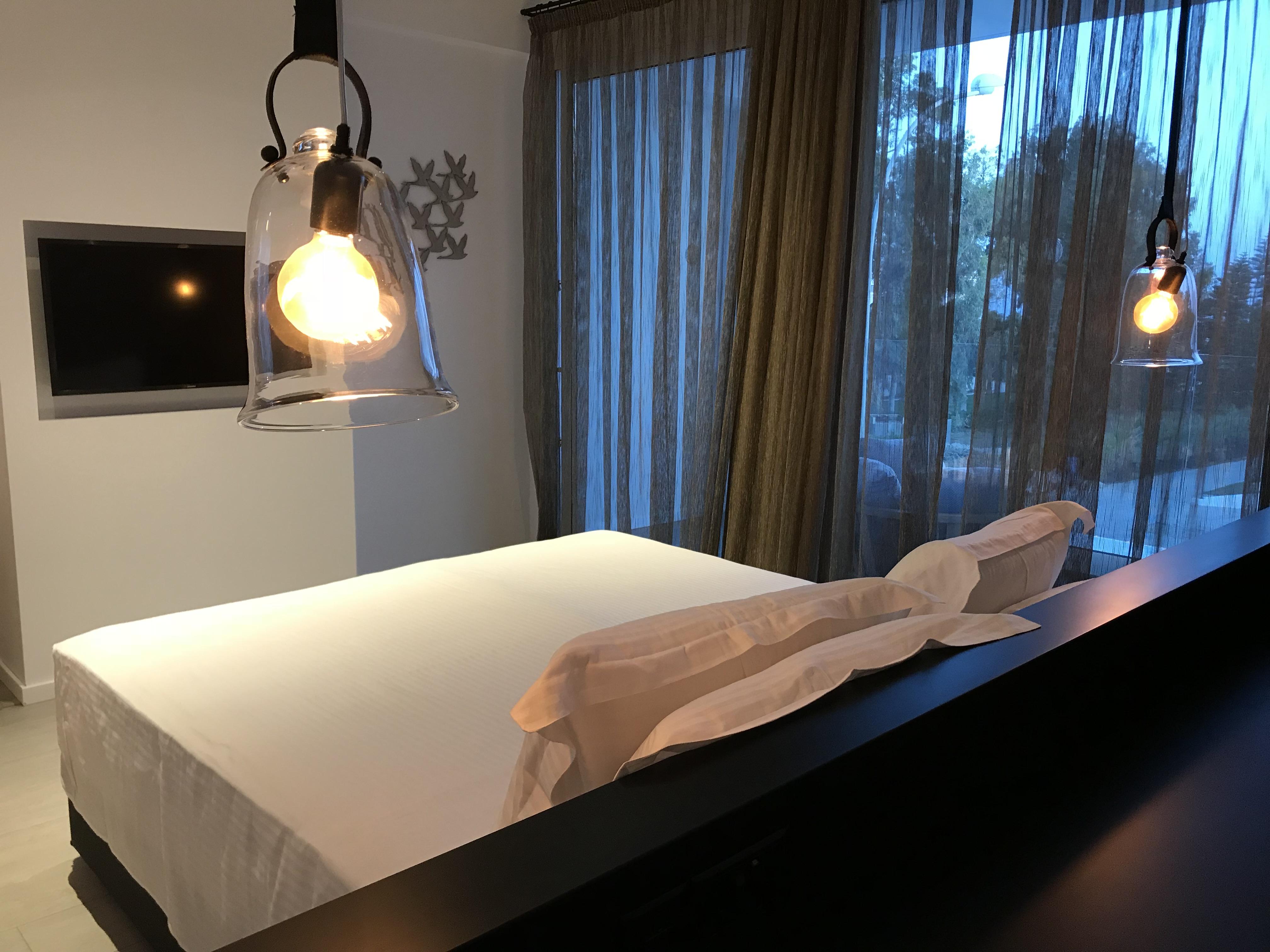 Abacus Bed & Breakfast