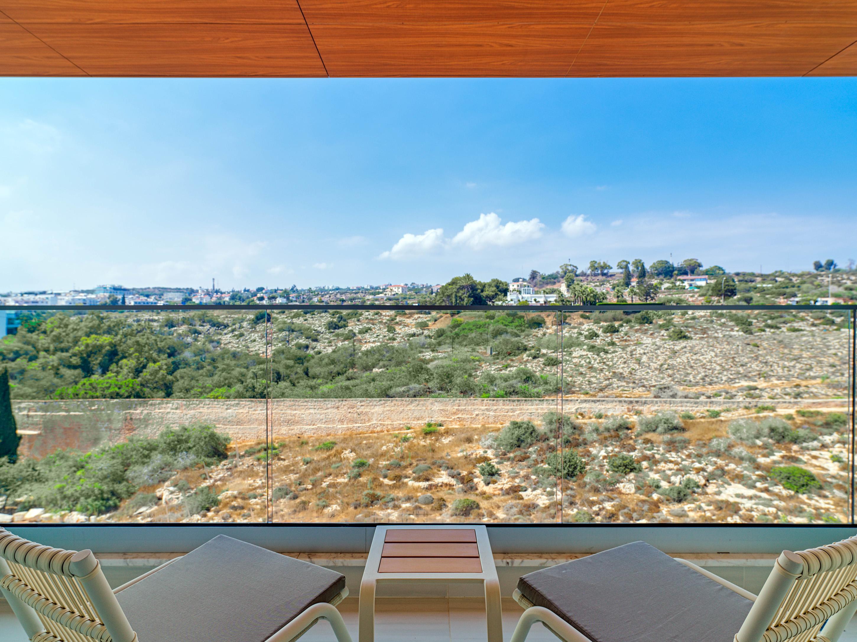 Hotel Amanti, Madefortwo - (adults Only)