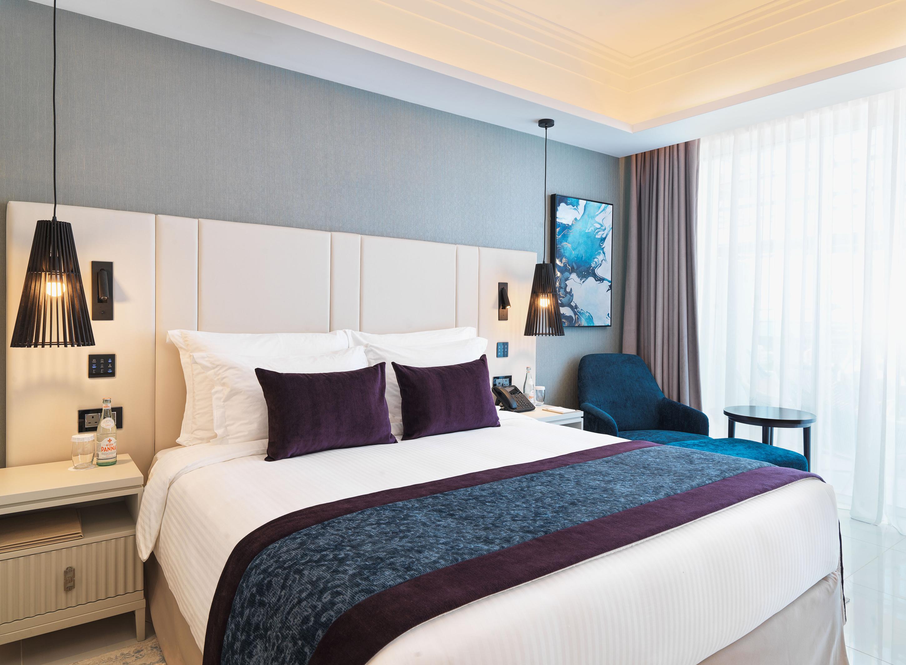 Amanti, Madefortwo - (adults Only) Hotel 5*