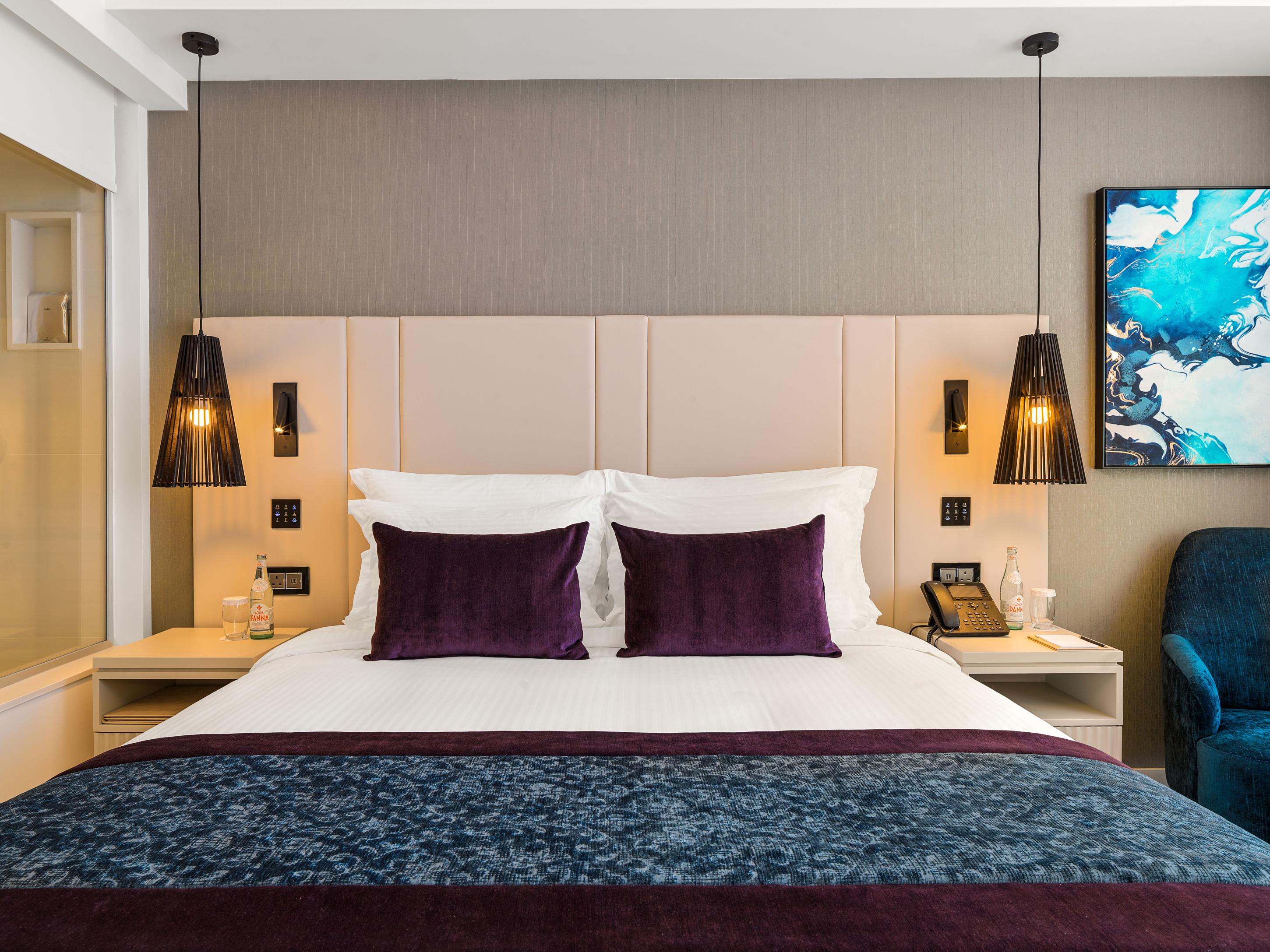 Amanti, Madefortwo - (adults Only) Hotel 5*