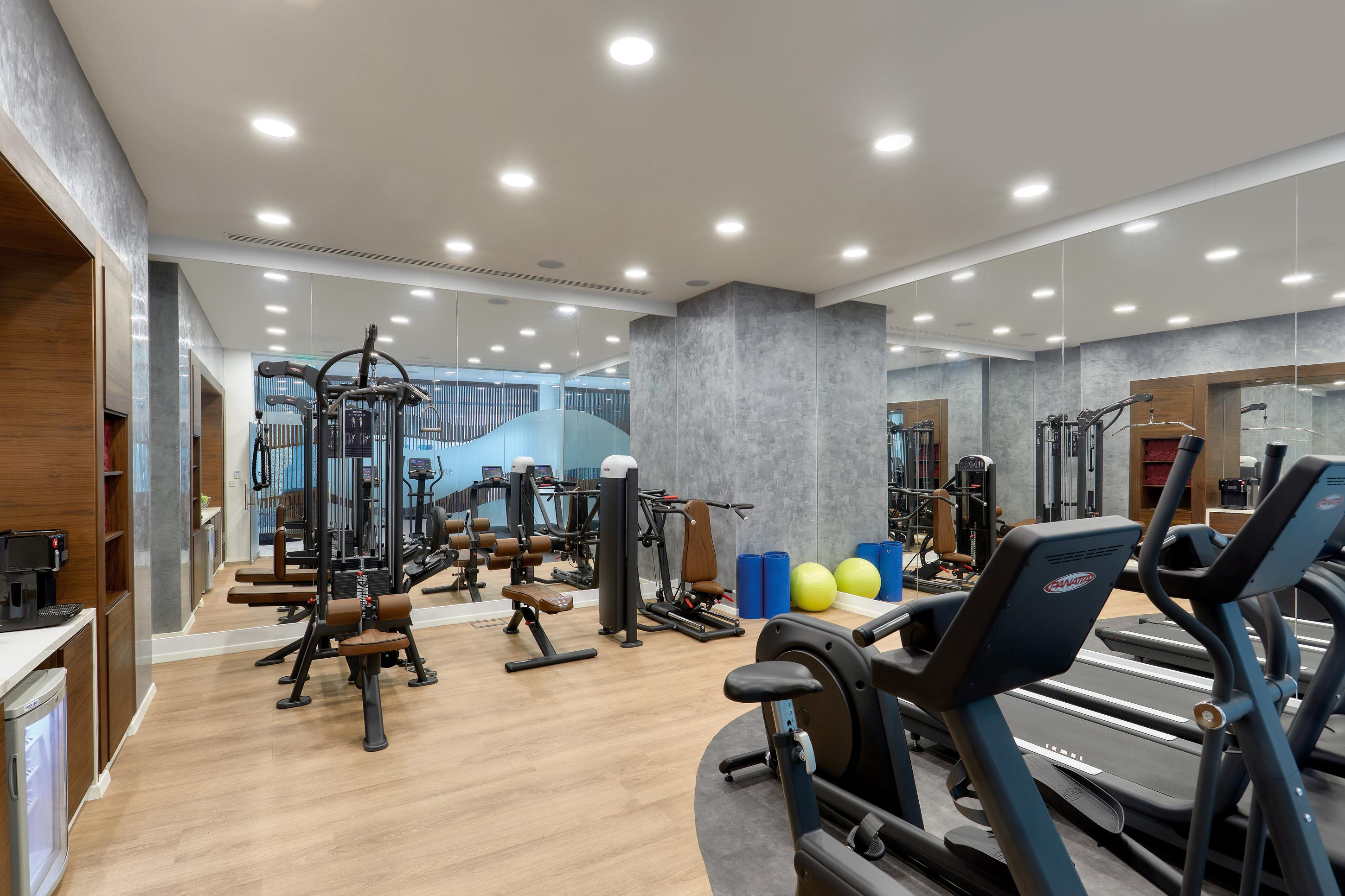 Amanti, Madefortwo - (adults Only) Hotel 5*