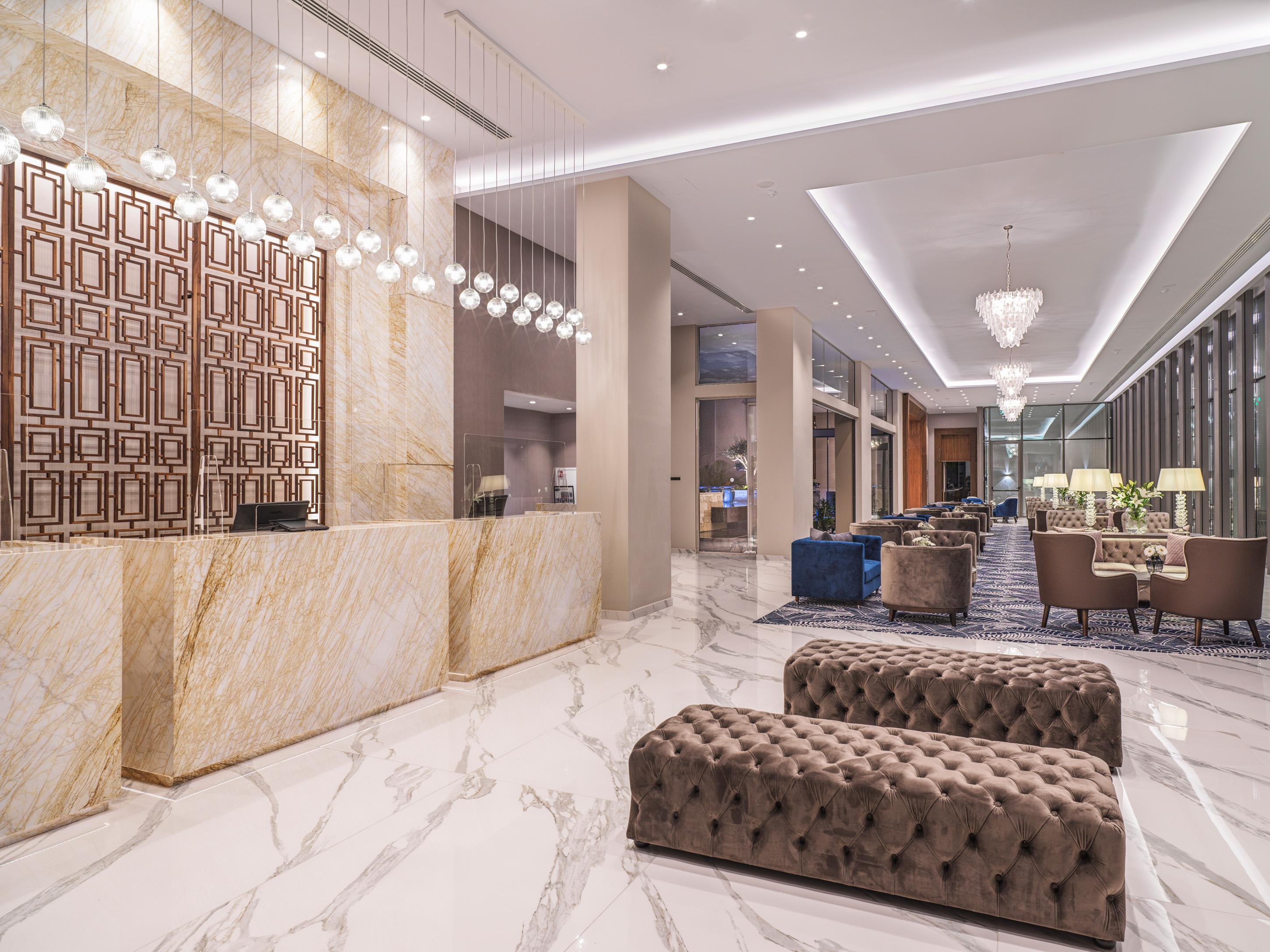 Amanti, Madefortwo - (adults Only) Ayia Napa