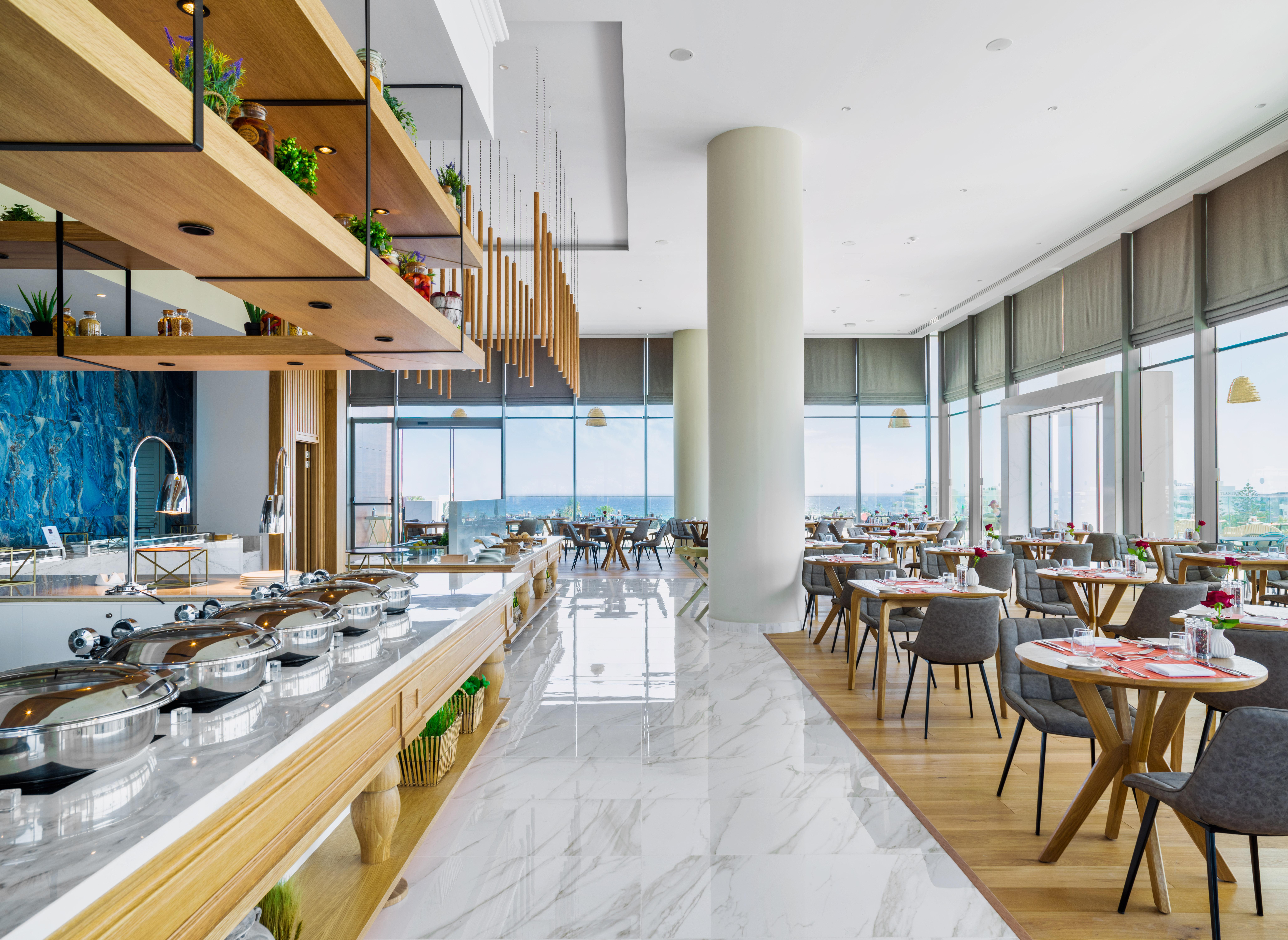 Hotel Amanti, Madefortwo - (adults Only)