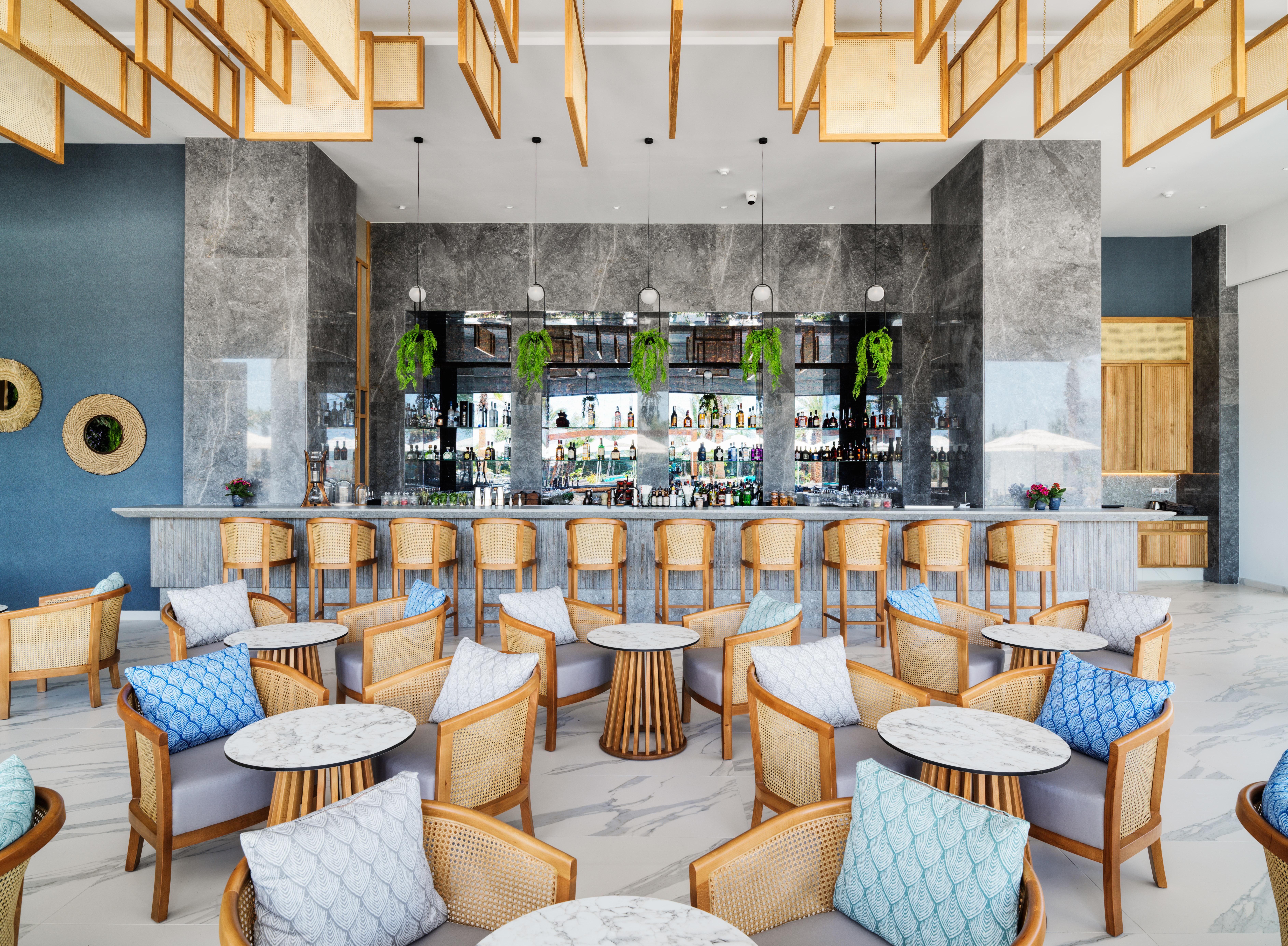 Amanti, Madefortwo - (adults Only) 5* Agia Napa