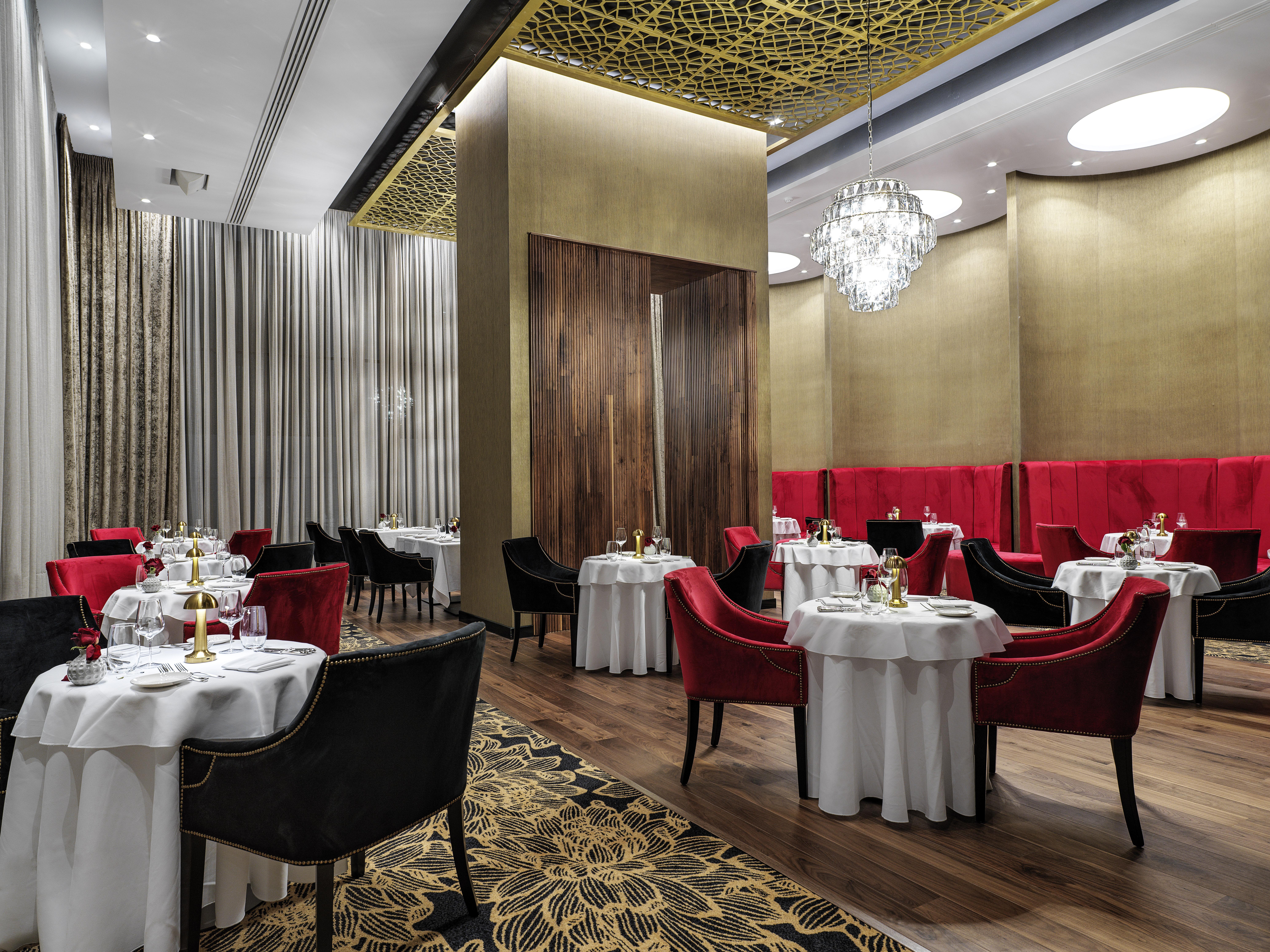 Amanti, Madefortwo - (adults Only) Hotel