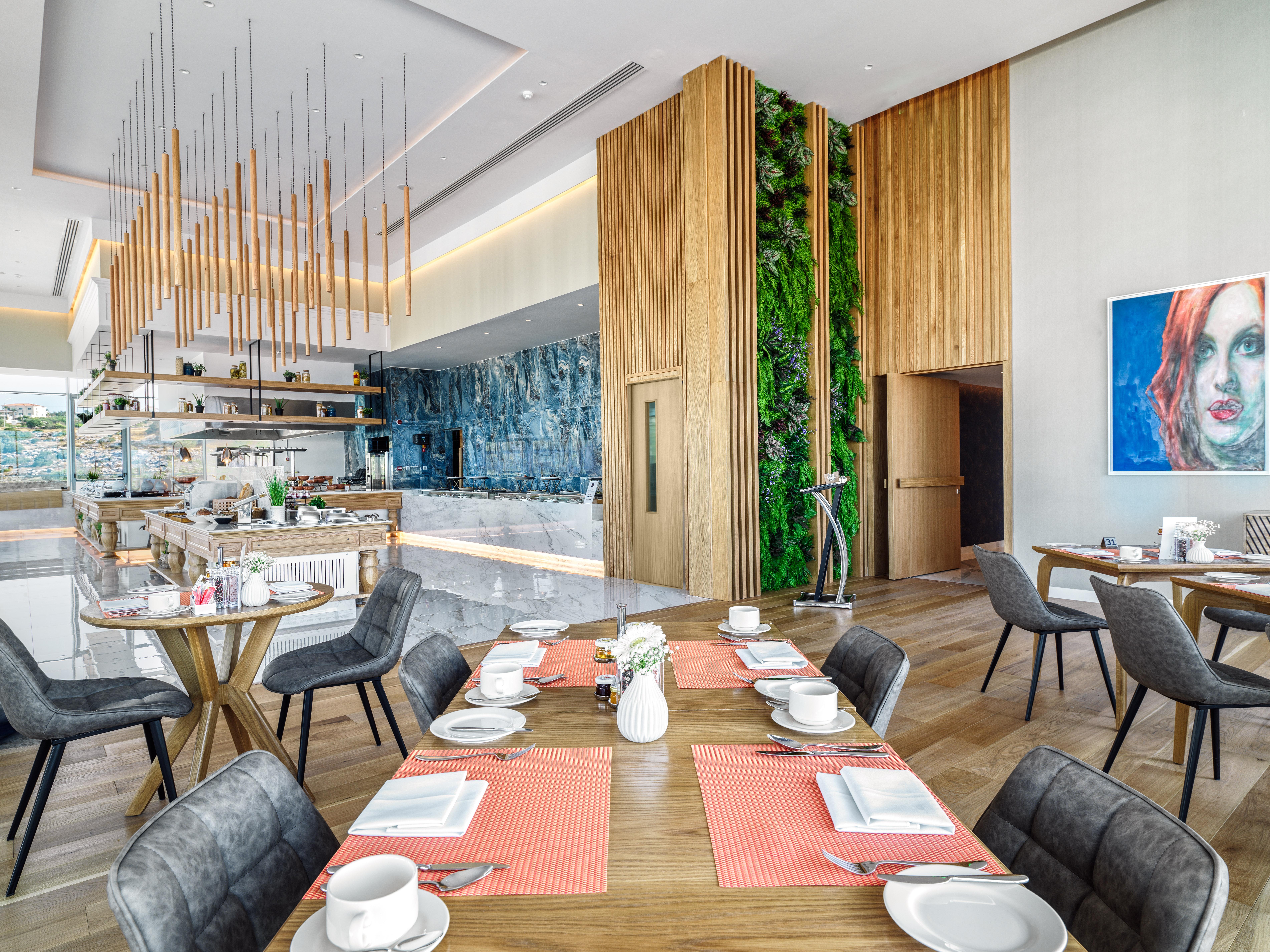 Amanti, Madefortwo - (adults Only) Hotel 5*