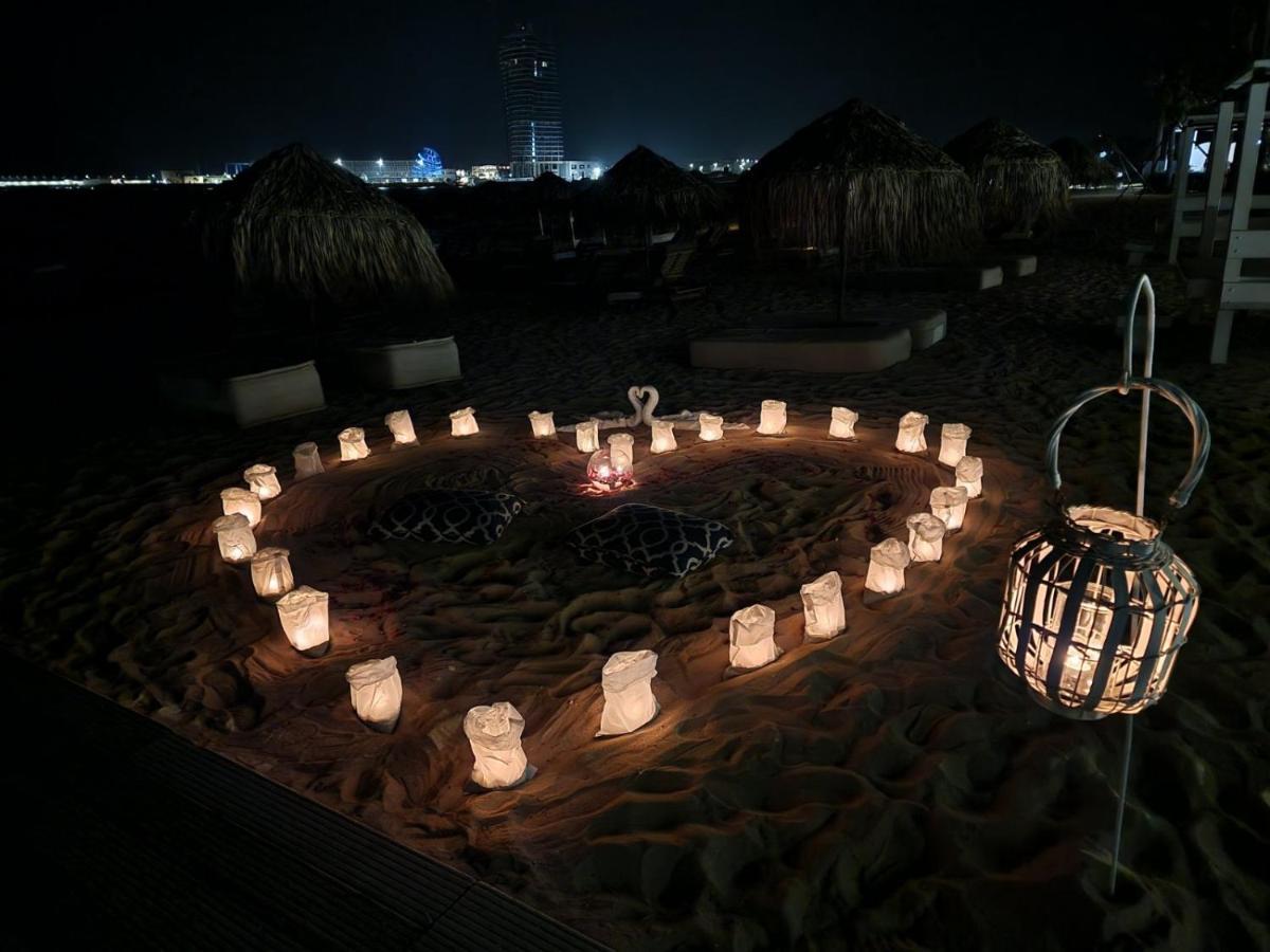Dome Hotel&resort Agia Napa