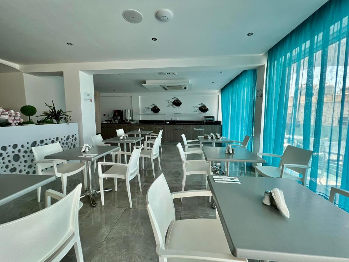 Apartamento Sunny Blue Agia Napa