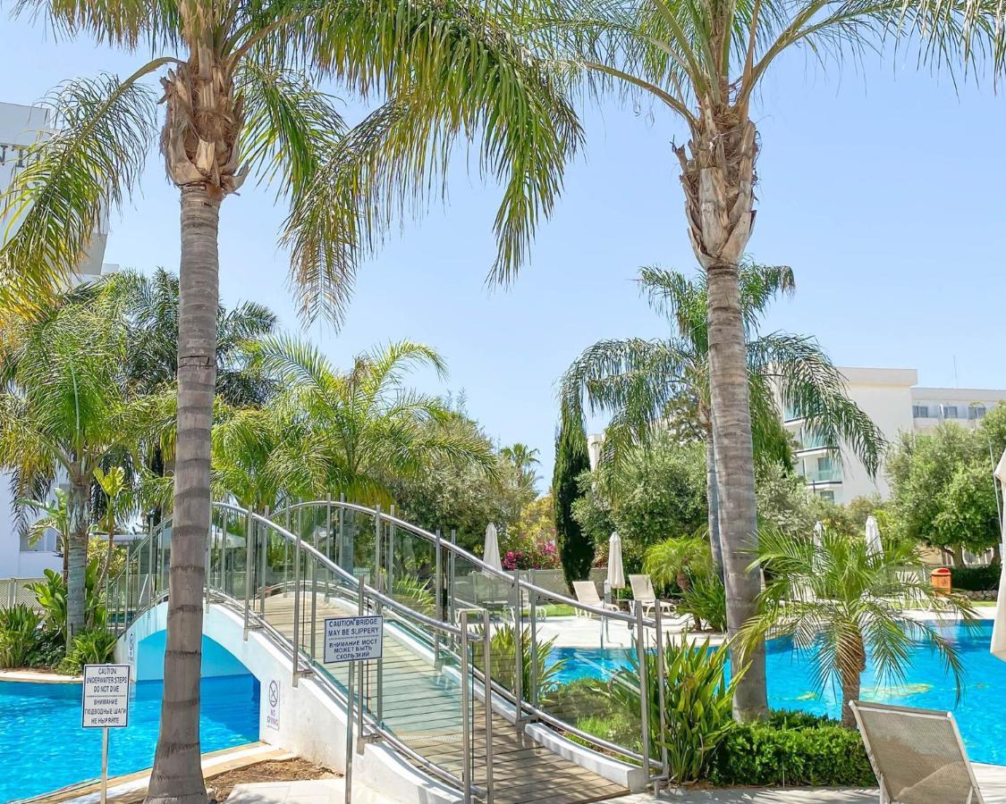 Hotel Anesis