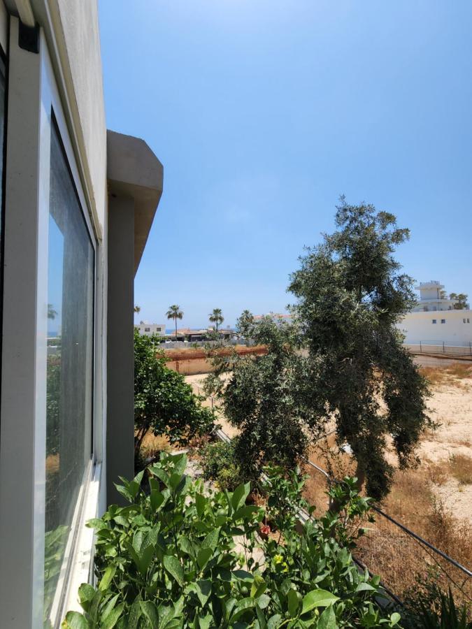 Merab Holidays Annita Court B14 * Ayia Napa
