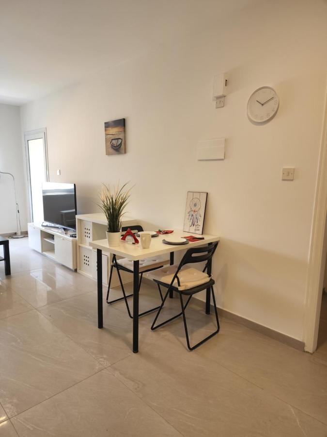 Merab Holidays Annita Court B14