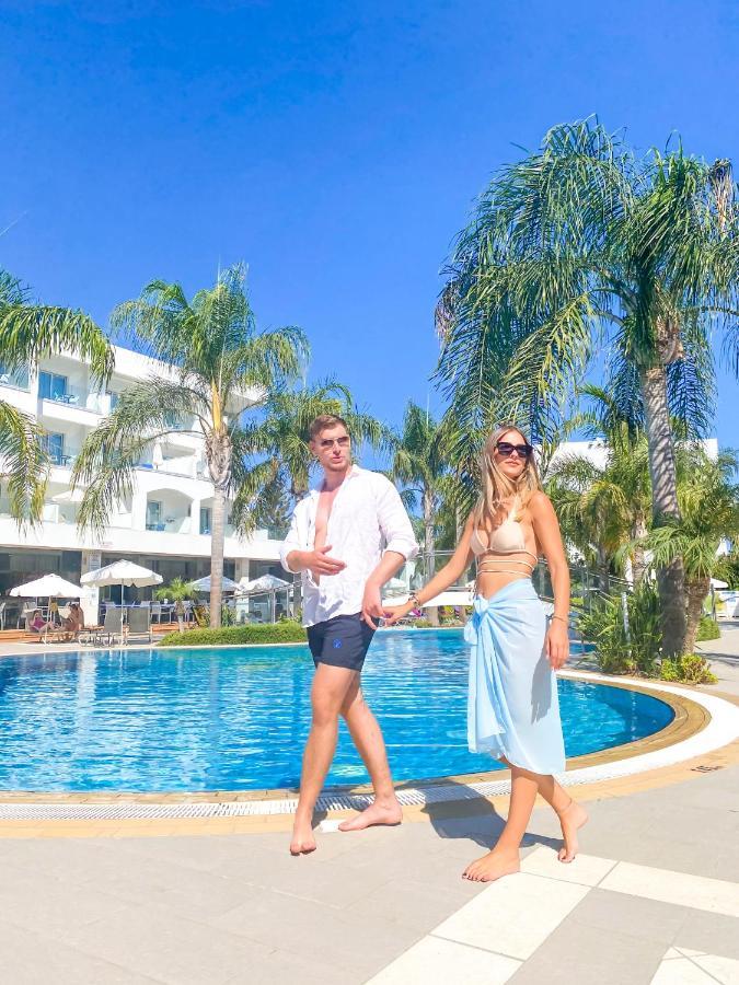 Anesis 3* Ayia Napa