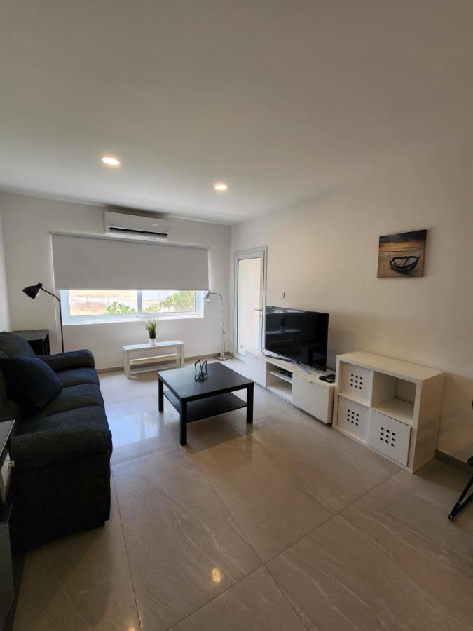 Merab Holidays Annita Court B14