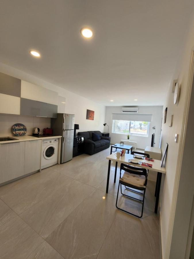 Merab Holidays Annita Court B14 *