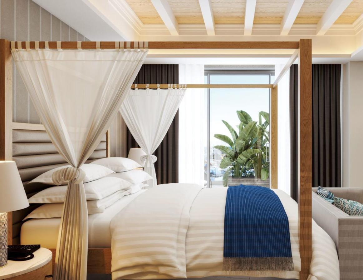 Amanti, Madefortwo - (adults Only) Ayia Napa
