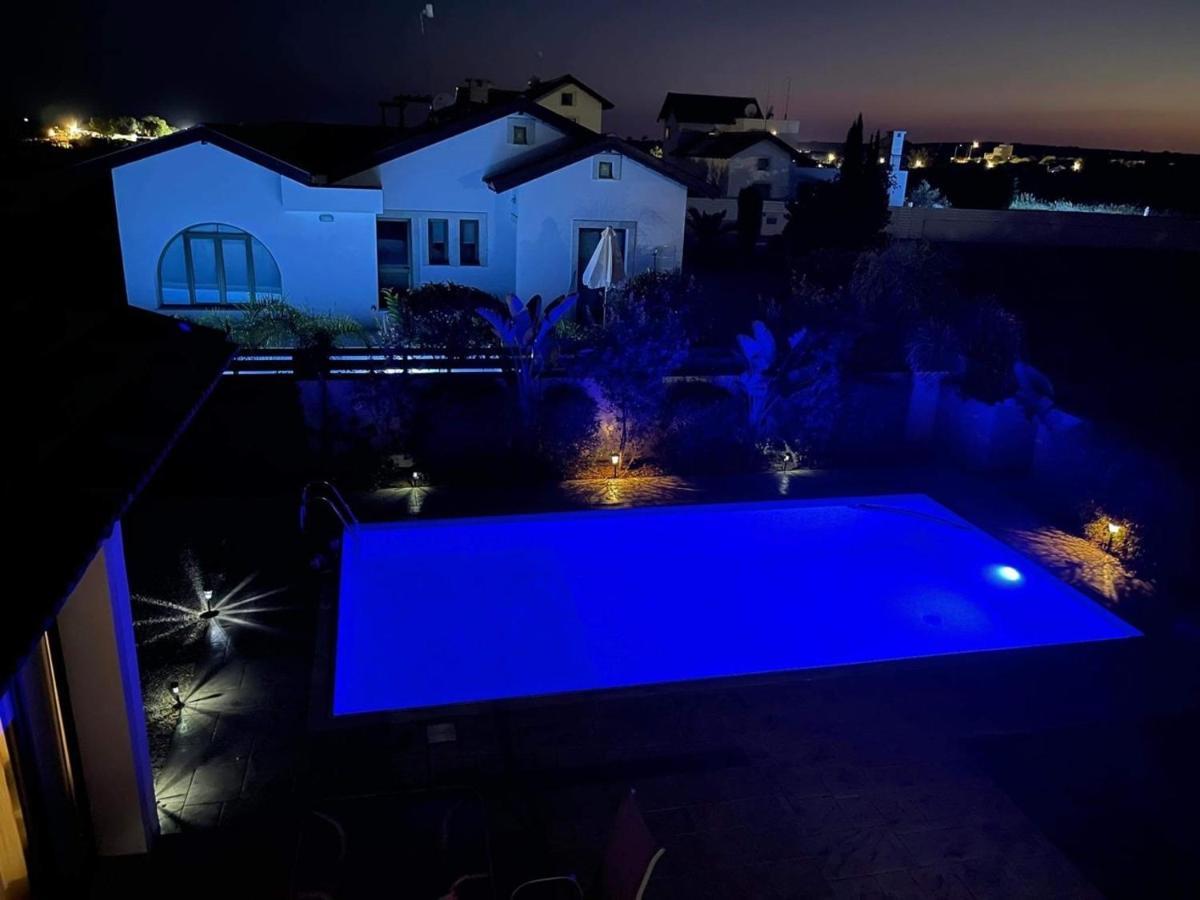 Mara Homes By The Seaside
