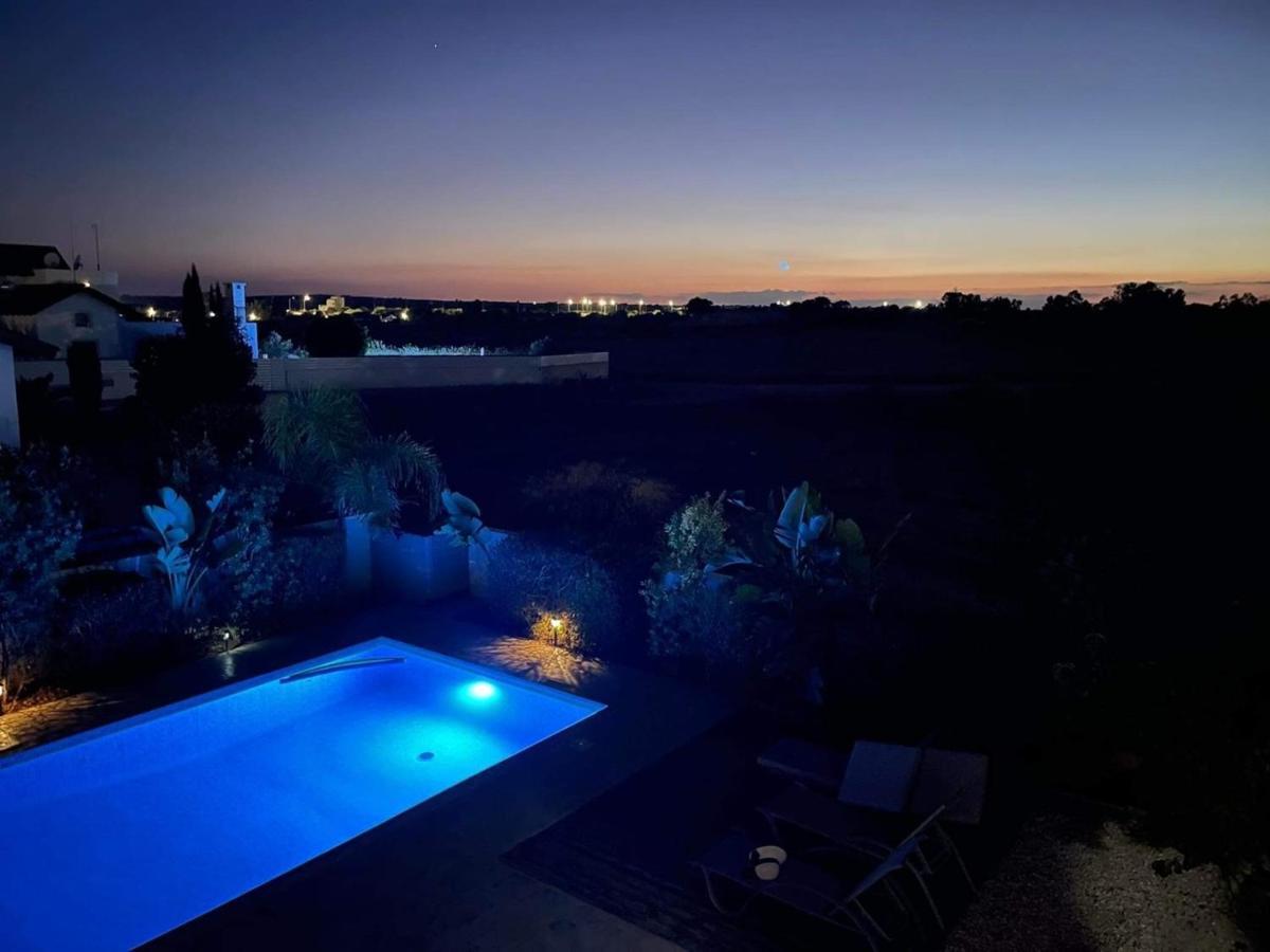 Mara Homes By The Seaside