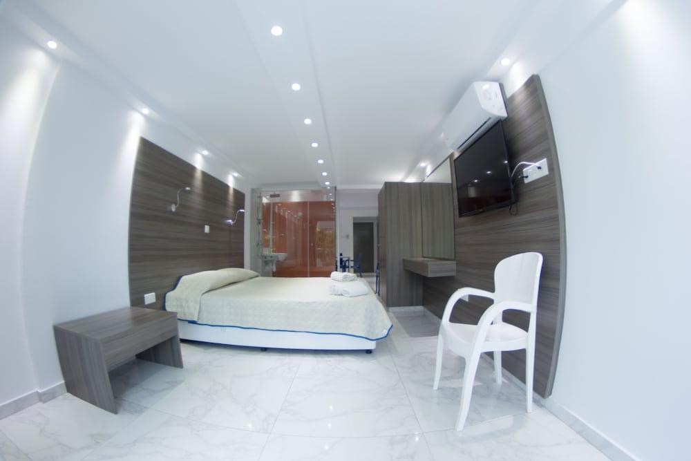 Apartment Rio Gardens Agia Napa