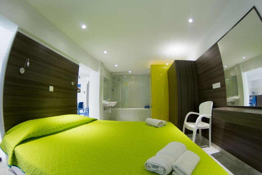 Apartment Rio Gardens Agia Napa