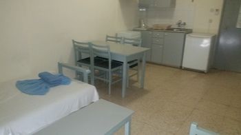 Efi Apts