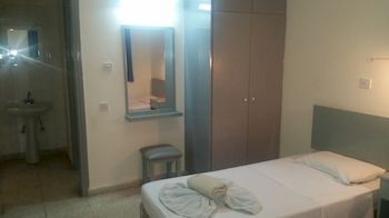 Efi Apts Ayia Napa