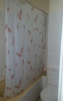 Aparthotel Efi Apts Ayia Napa