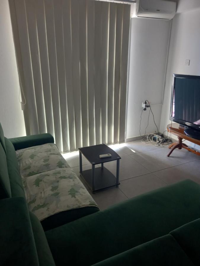 Apartment Modern Newly Furnished Ayia Napa