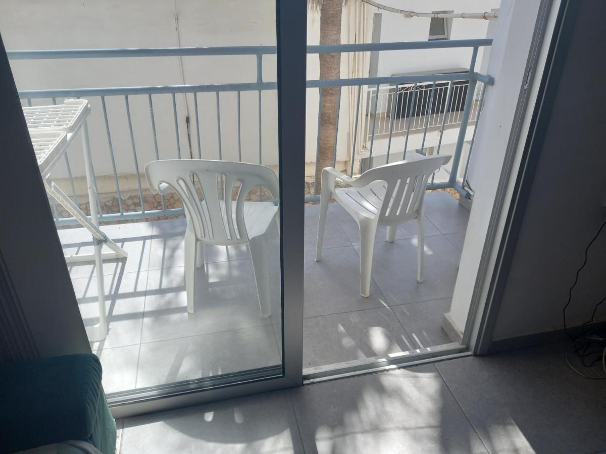 Modern Newly Furnished